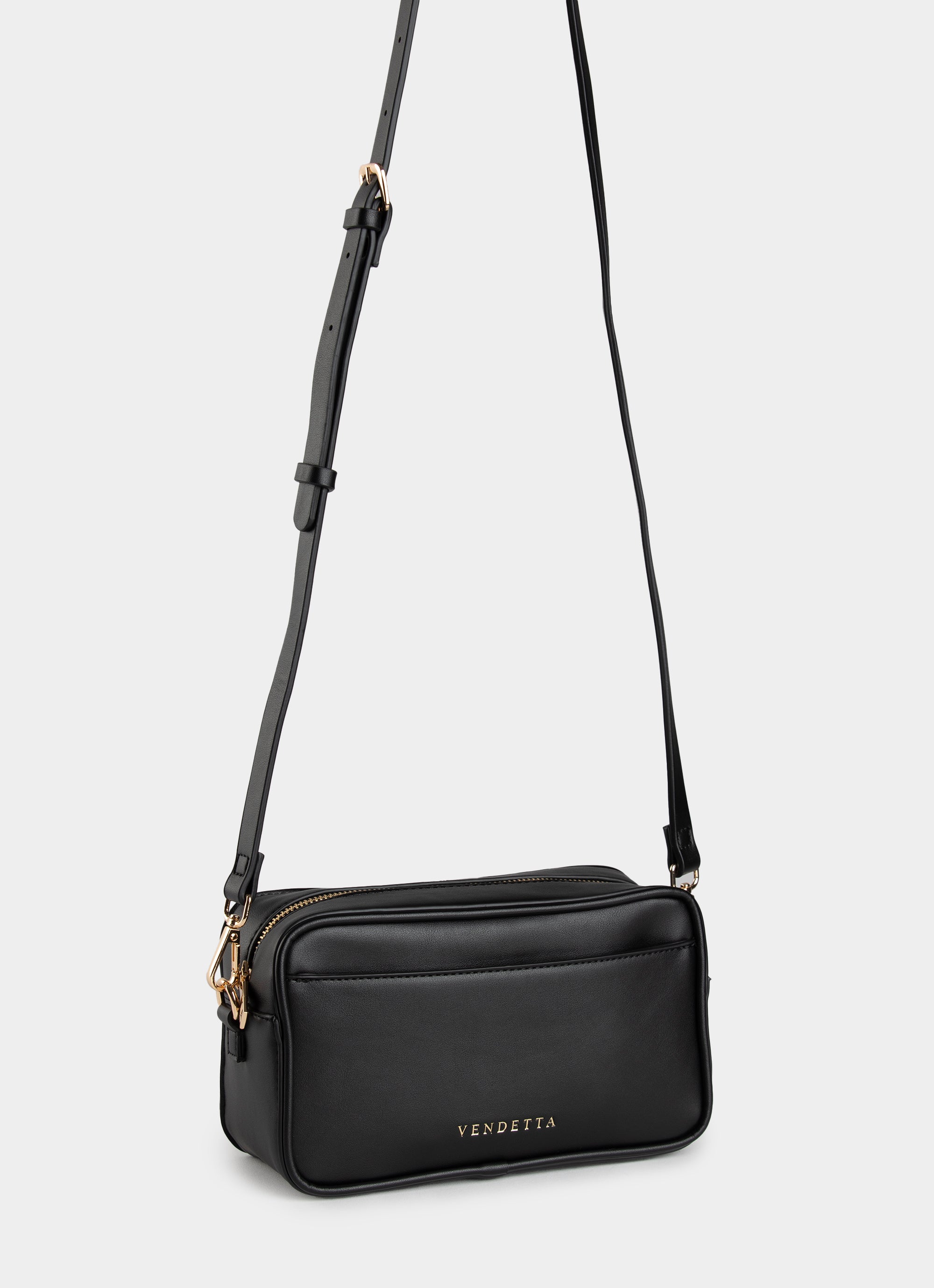 Vault Bag