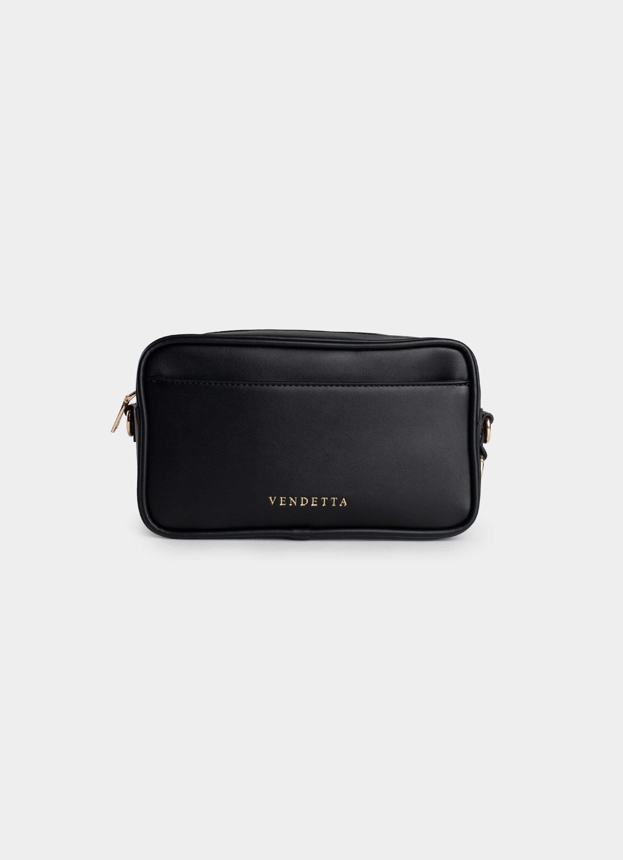 Vault Bag