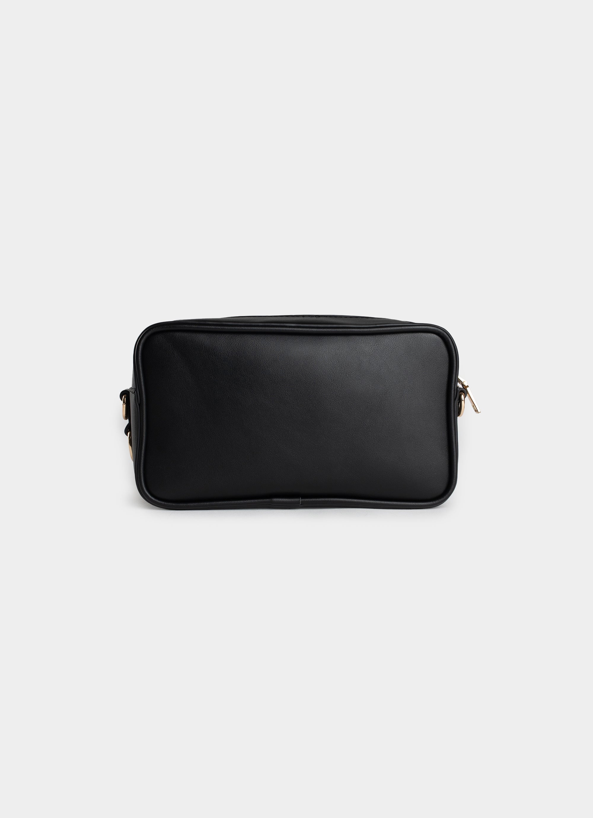 Vault Bag