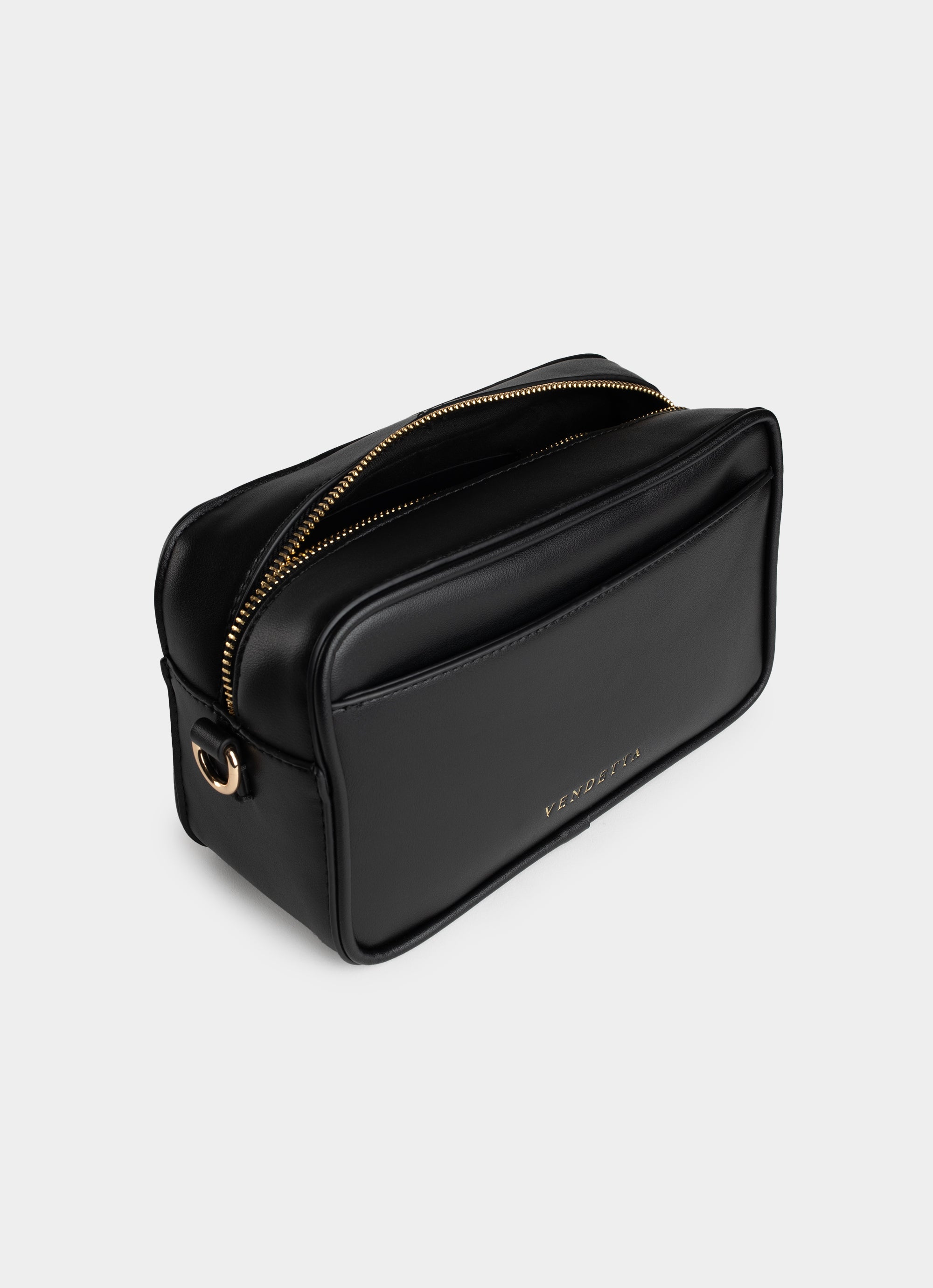 Vault Bag