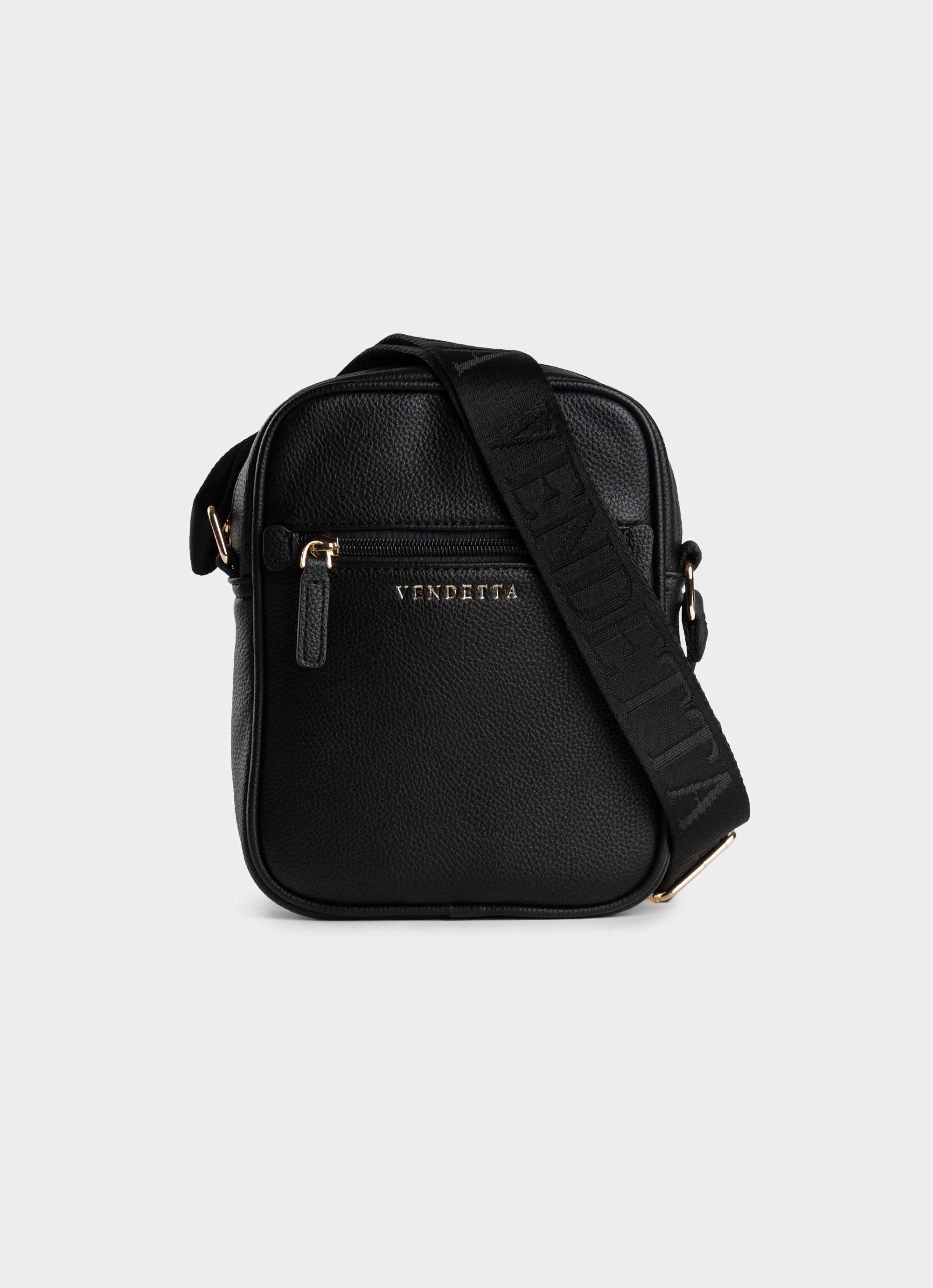 Vice Side Bag