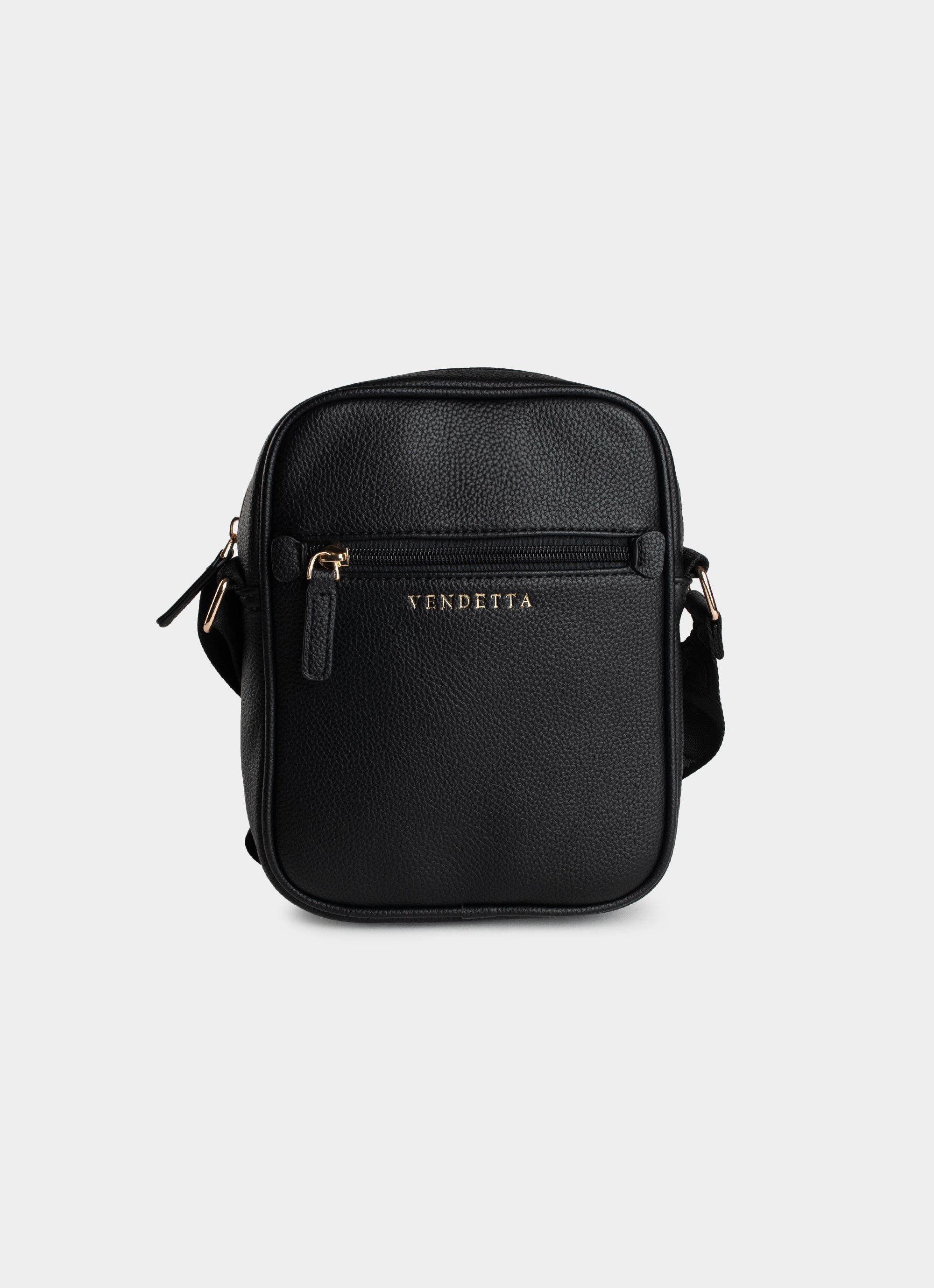 Vice Side Bag