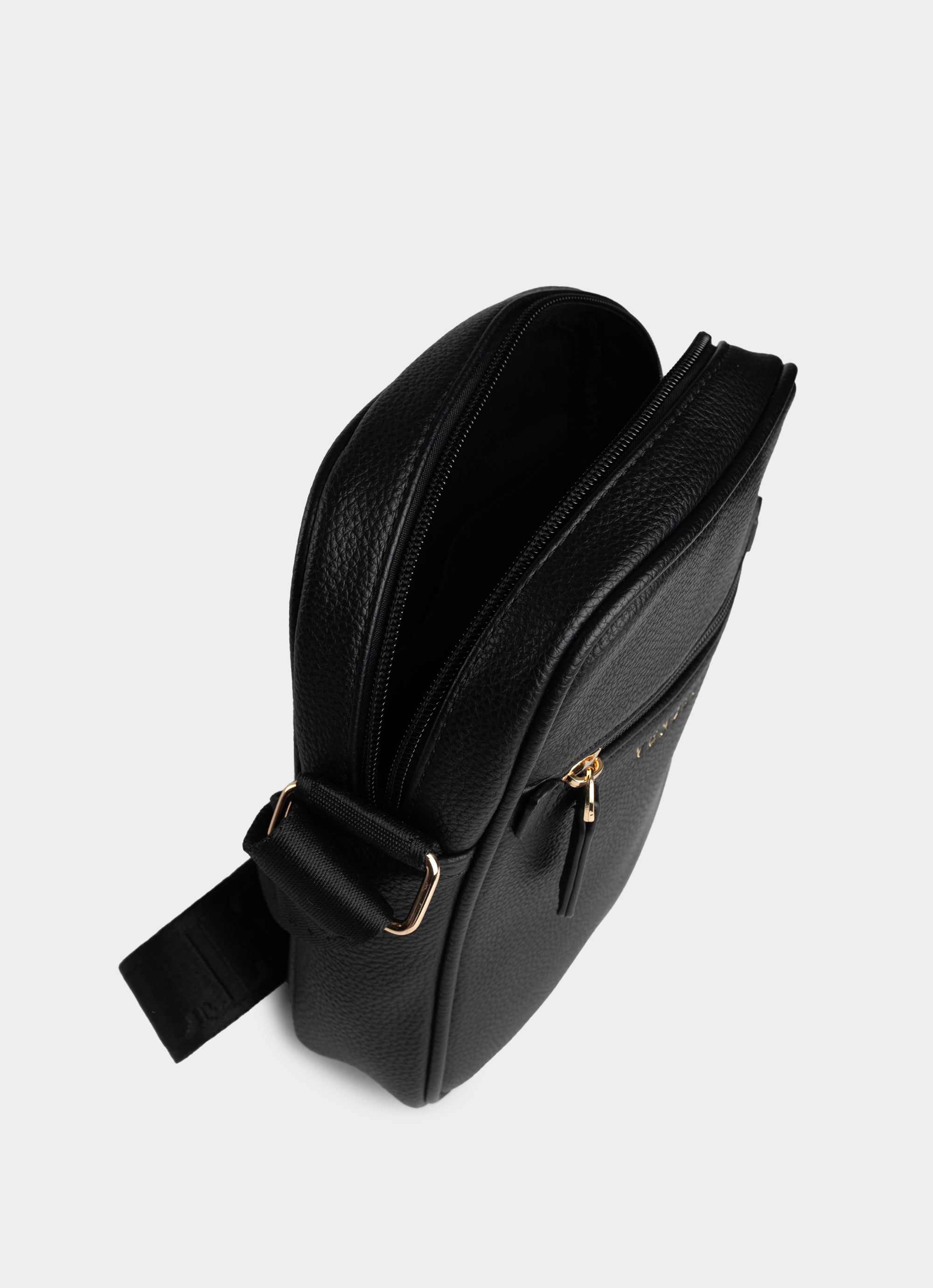 Vice Side Bag