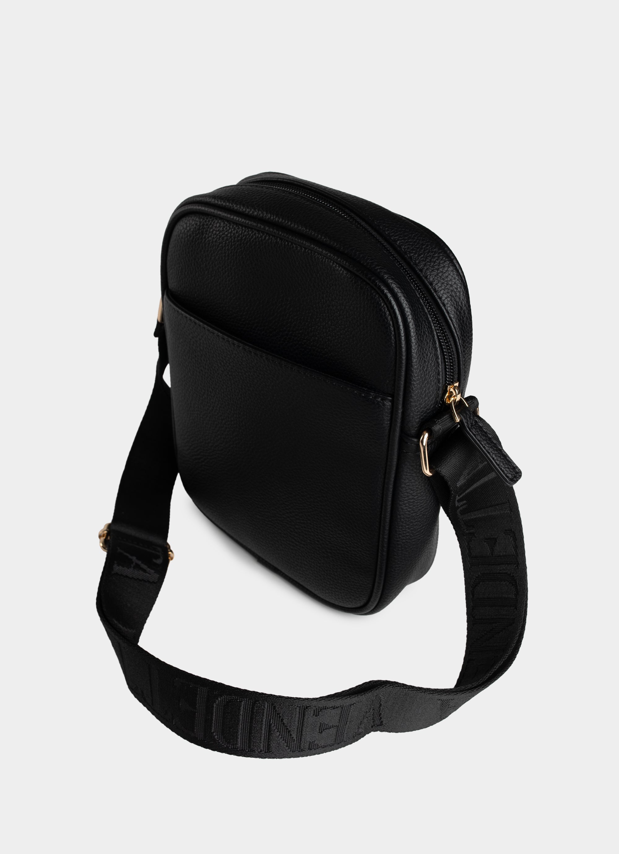 Vice Side Bag