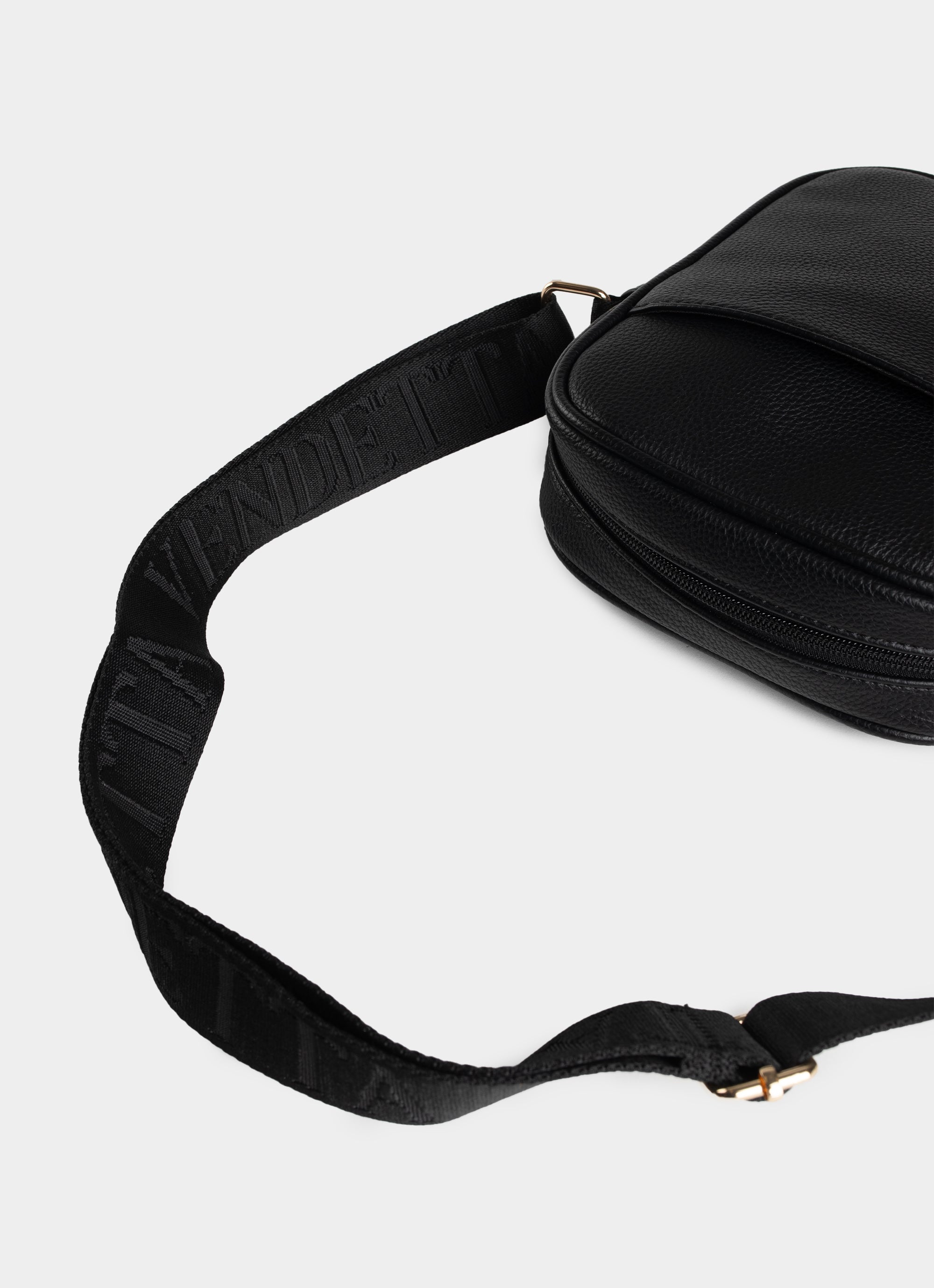 Vice Side Bag