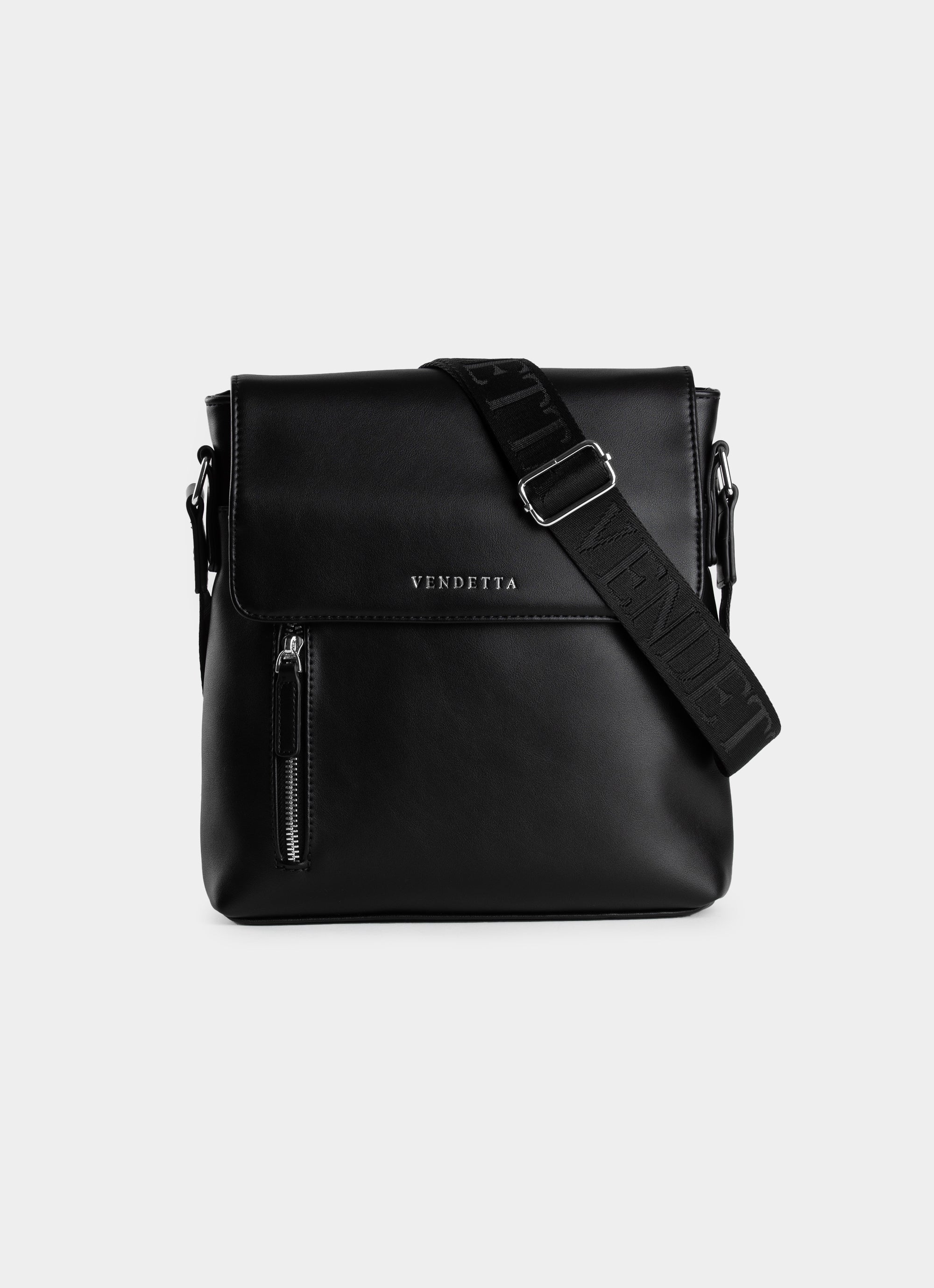 Reign Cross Body Bag