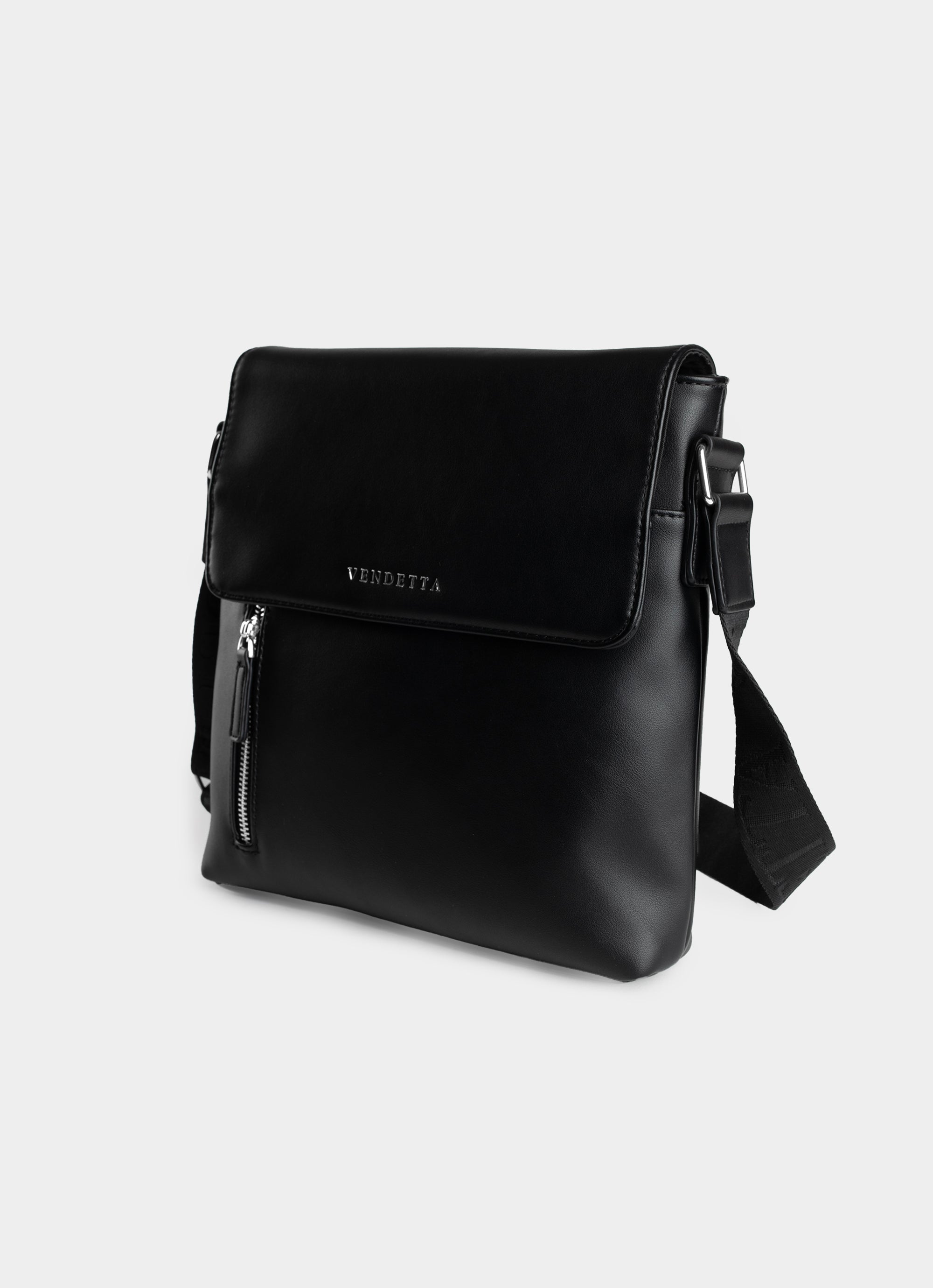 Reign Cross Body Bag