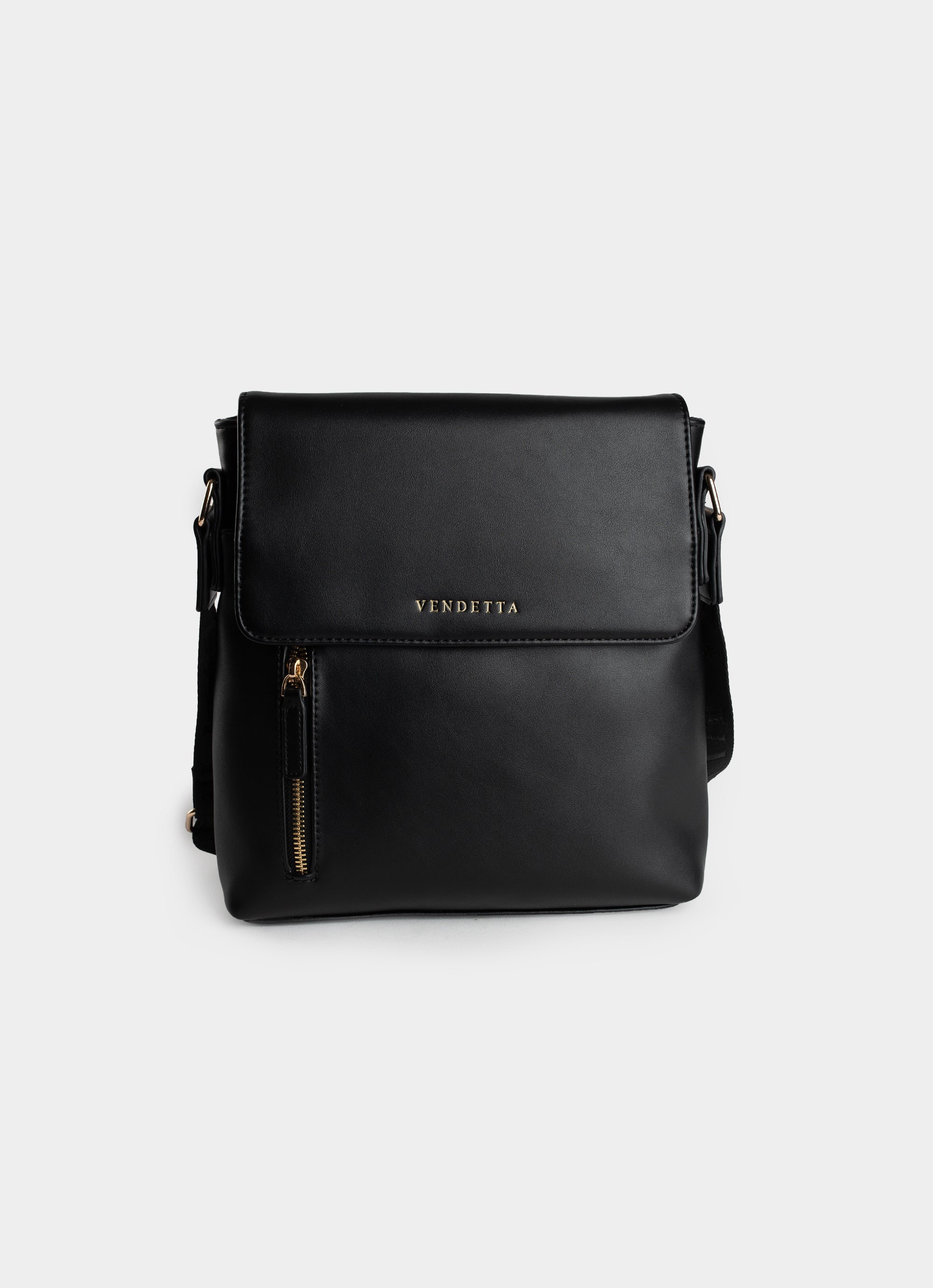 Reign Cross Body Bag