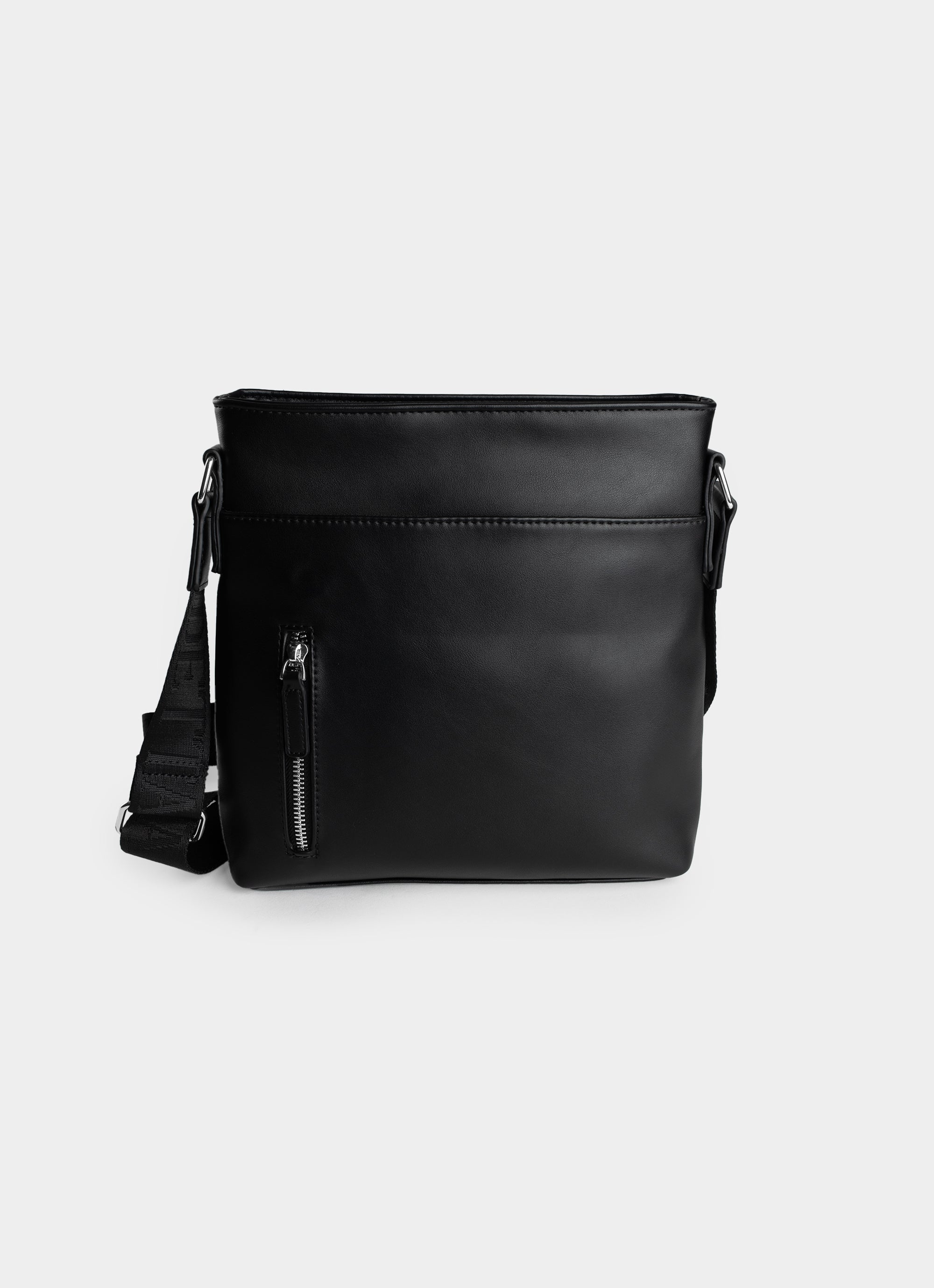 Reign Cross Body Bag
