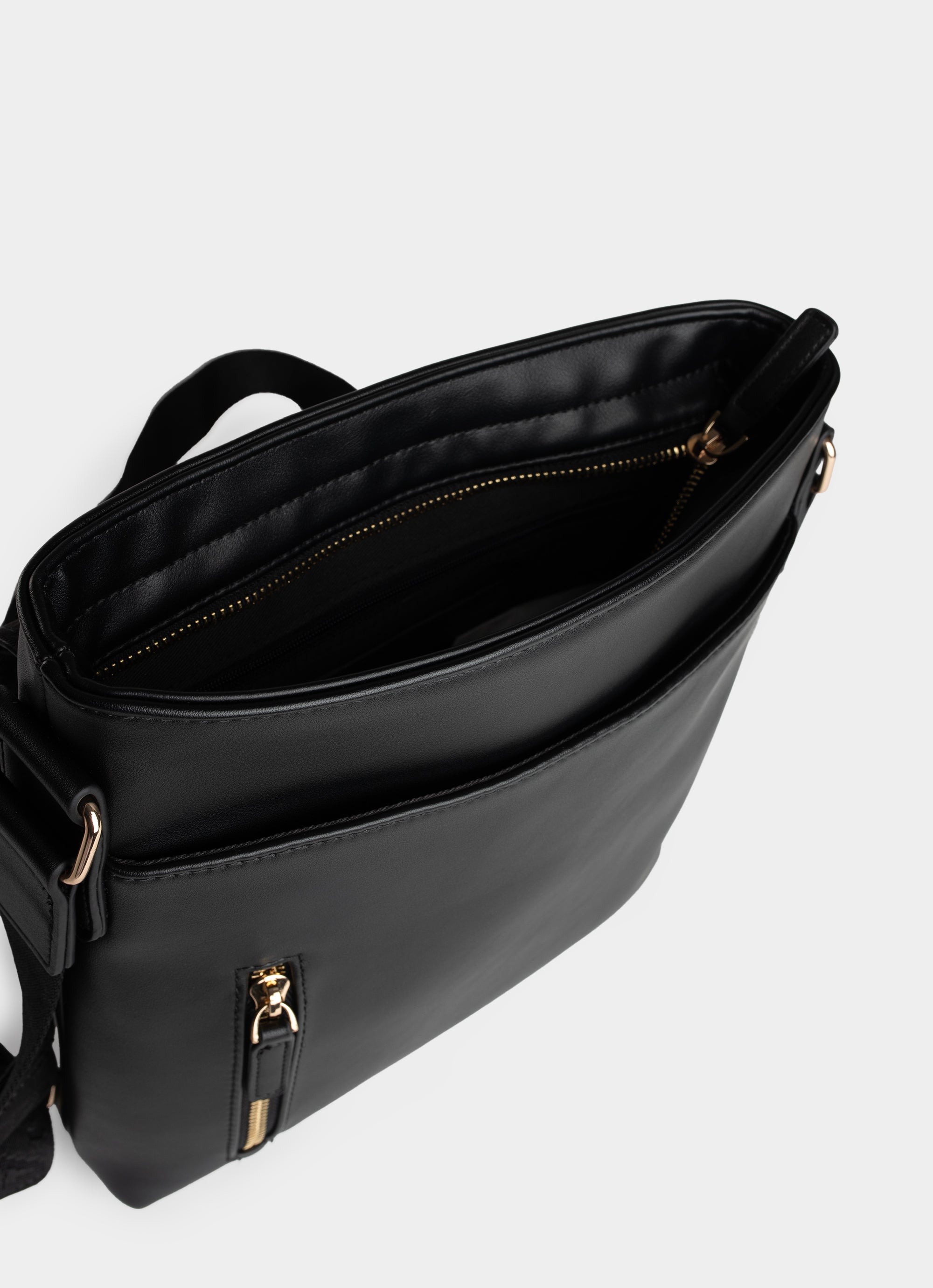 Reign Cross Body Bag