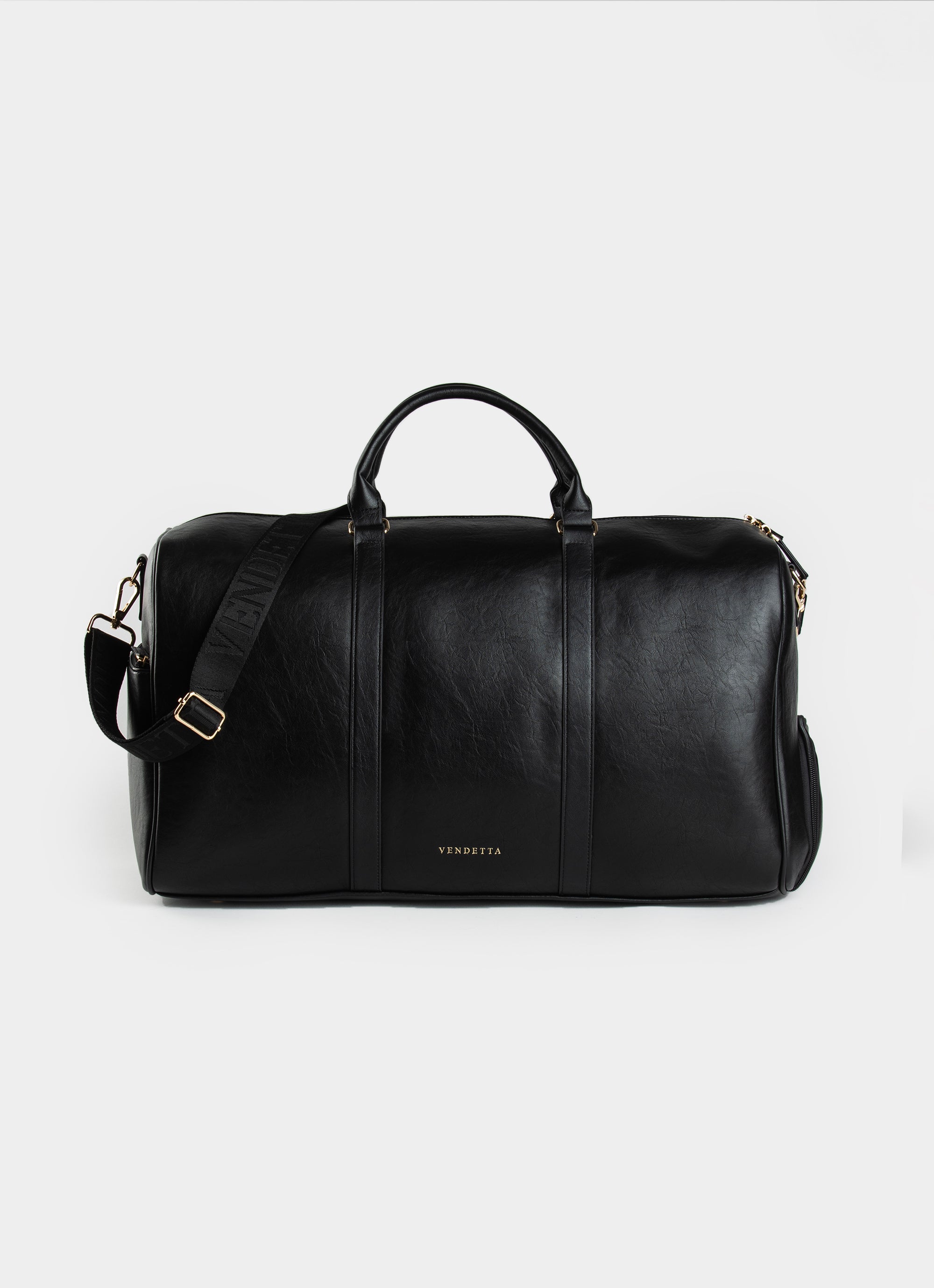 Imperium Duffle Bag