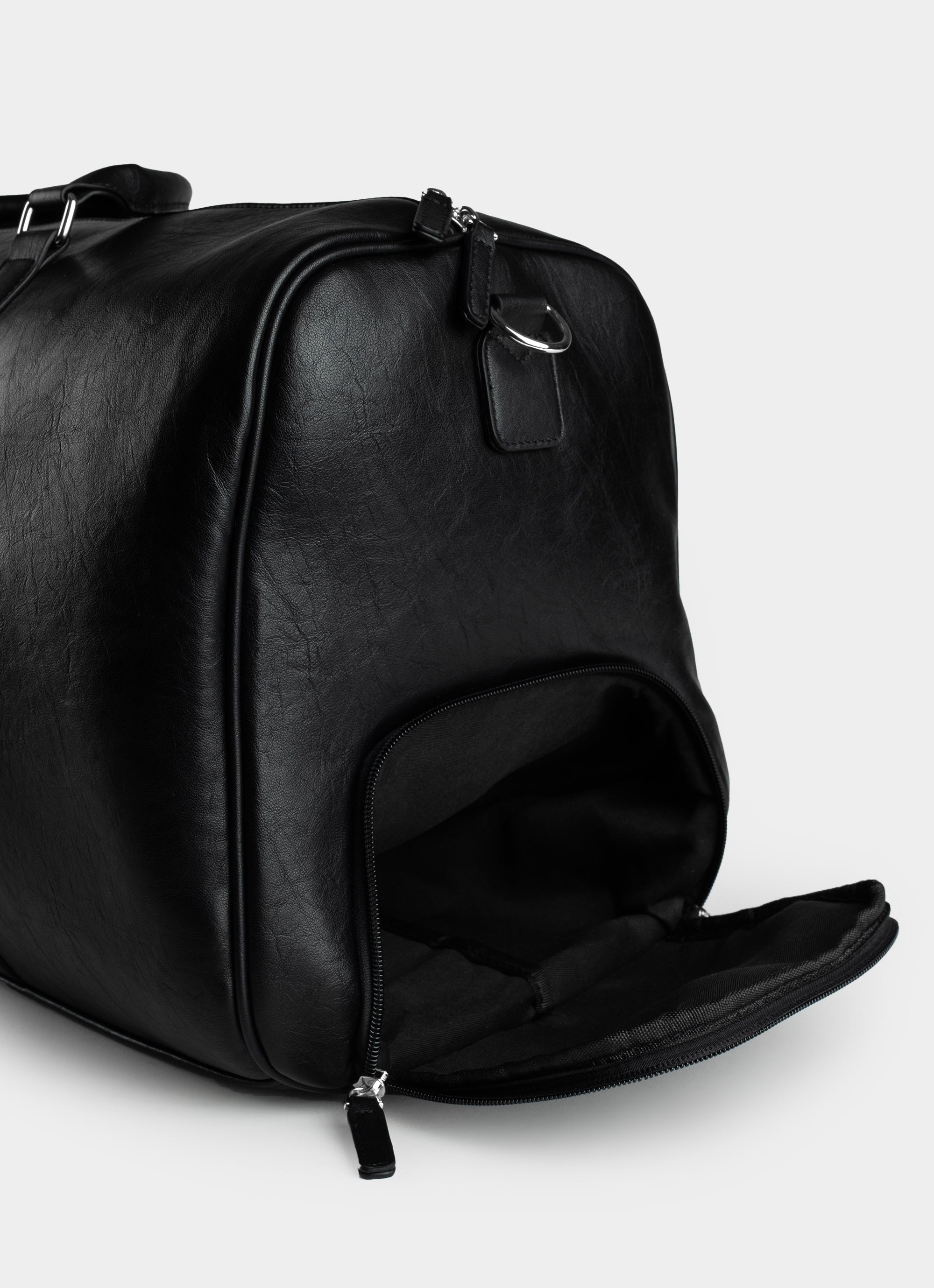 Imperium Duffle Bag