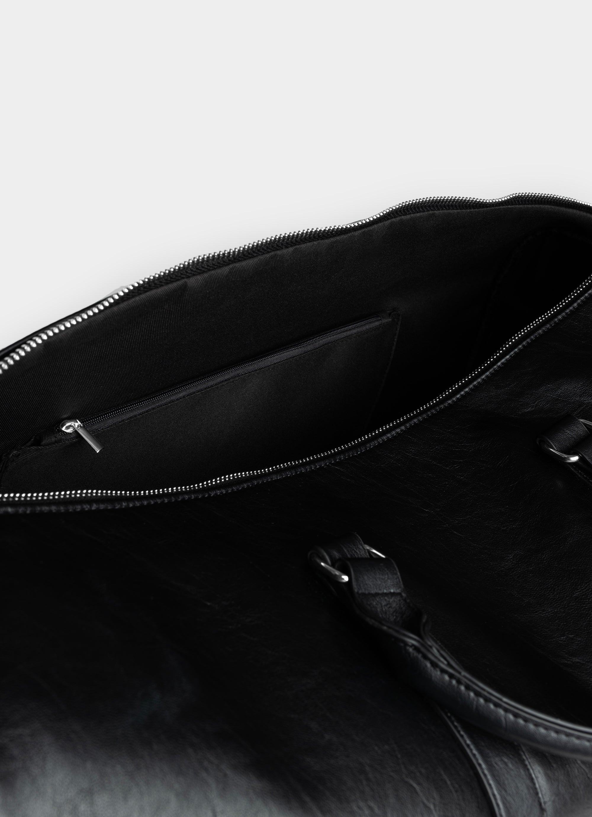 Imperium Duffle Bag