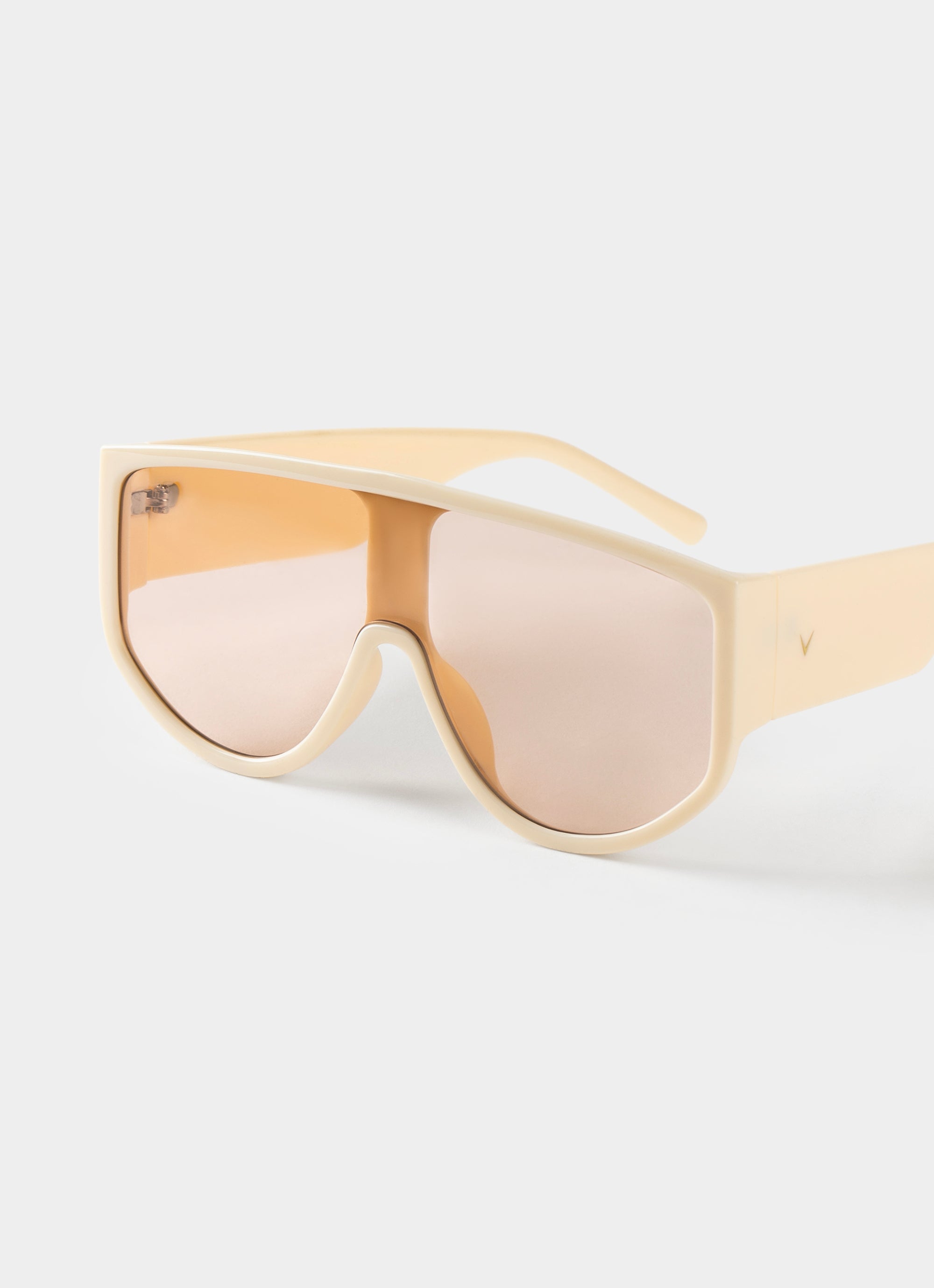 Surge Sunglasses