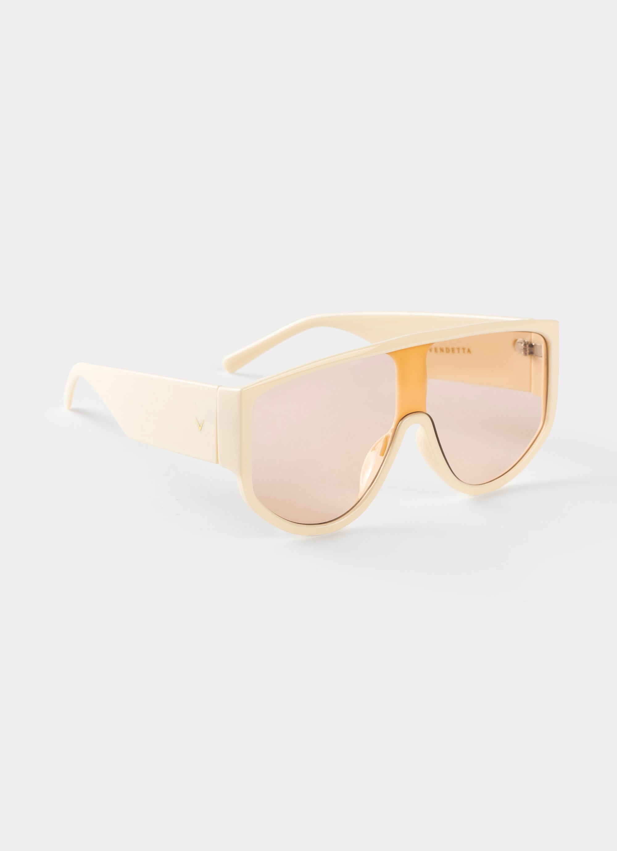 Surge Sunglasses