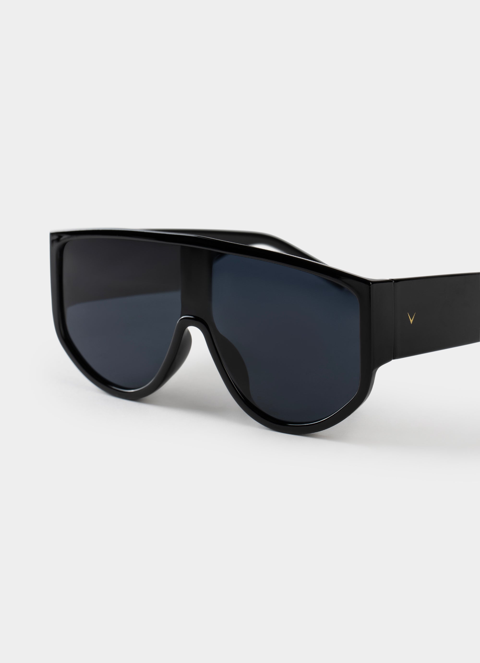 Surge Sunglasses
