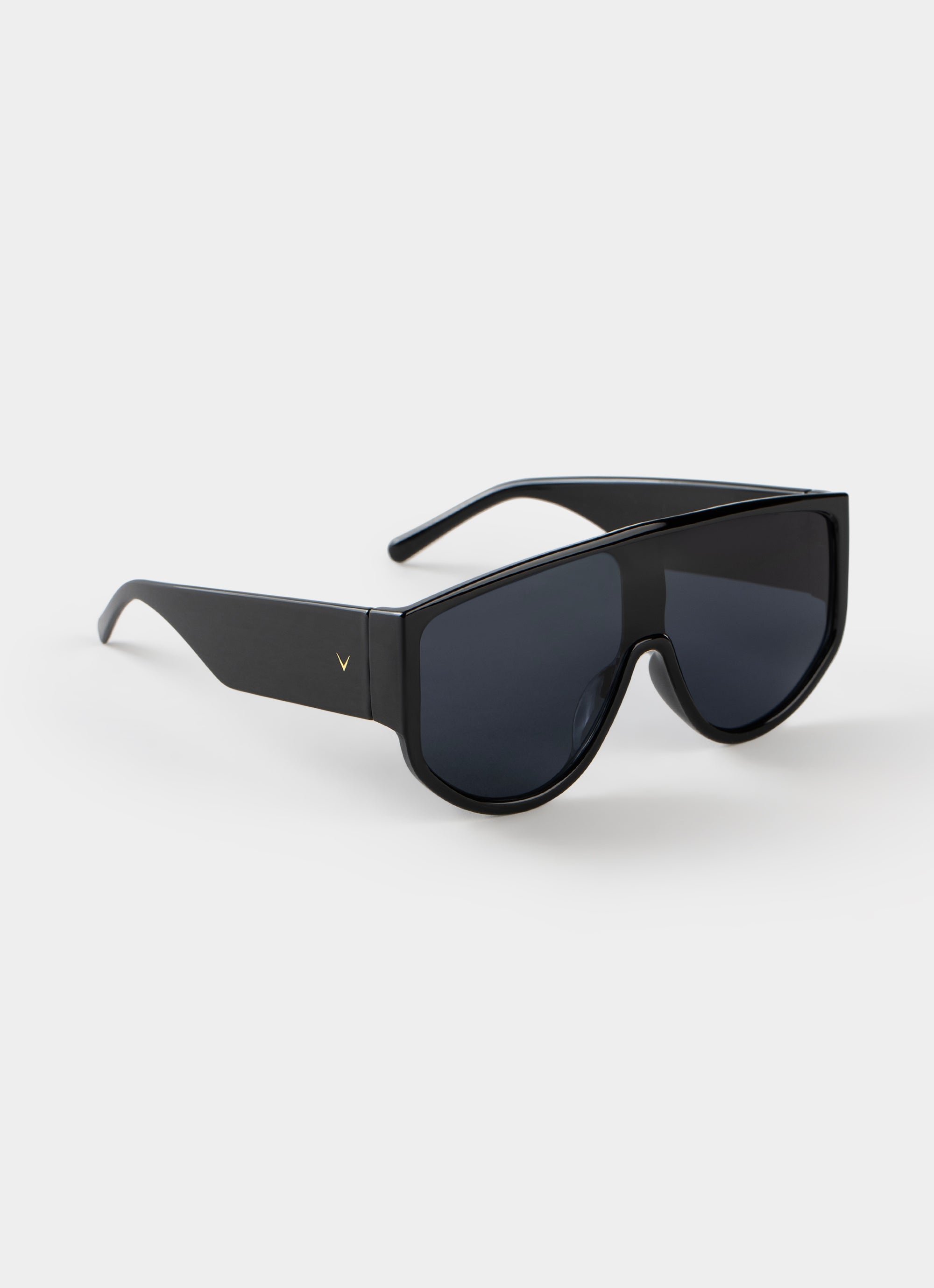 Surge Sunglasses