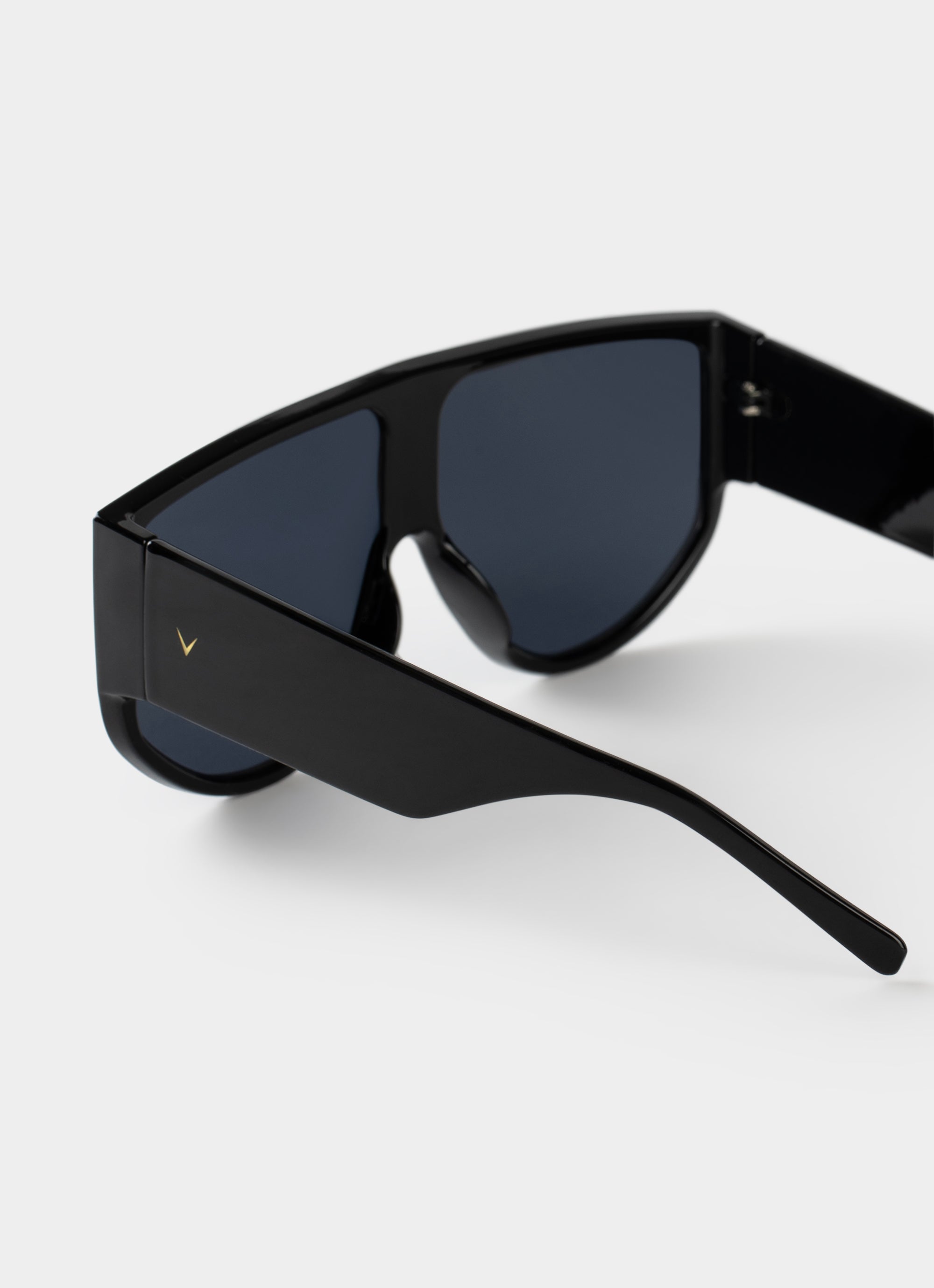 Surge Sunglasses