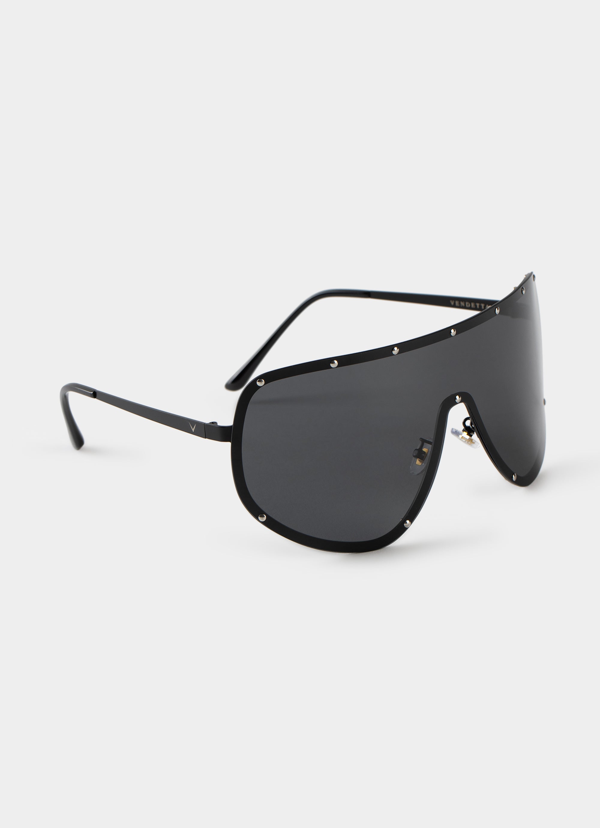 Off Duty Sunglasses