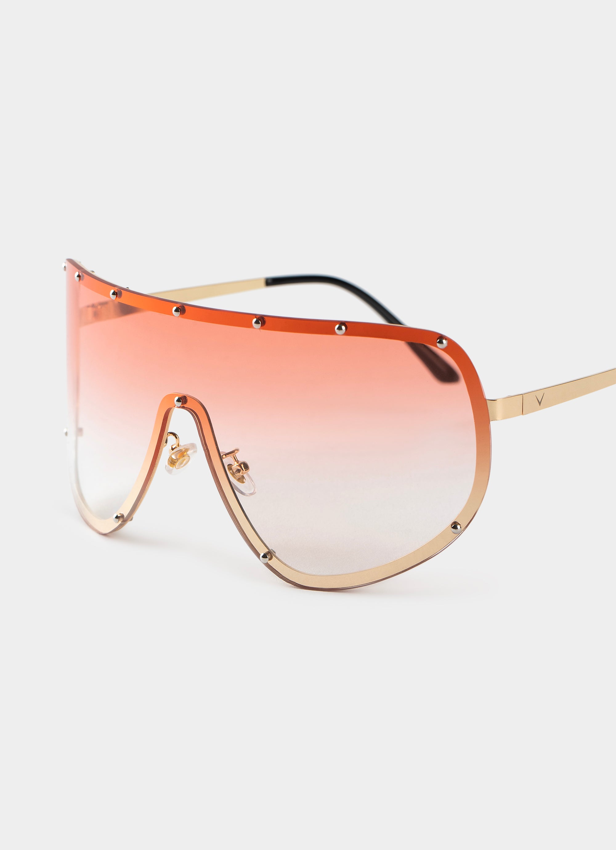 Off Duty Sunglasses