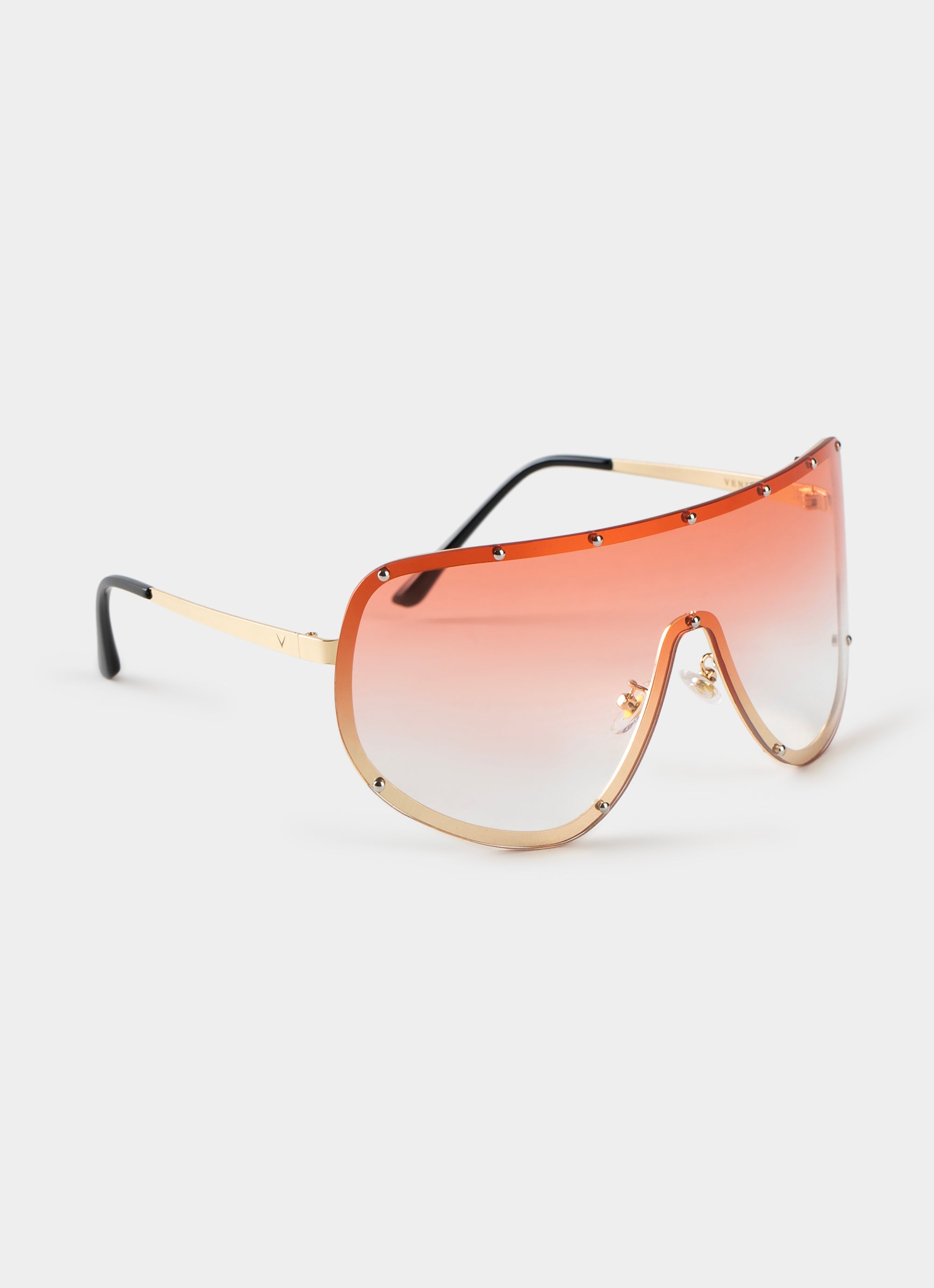 Off Duty Sunglasses