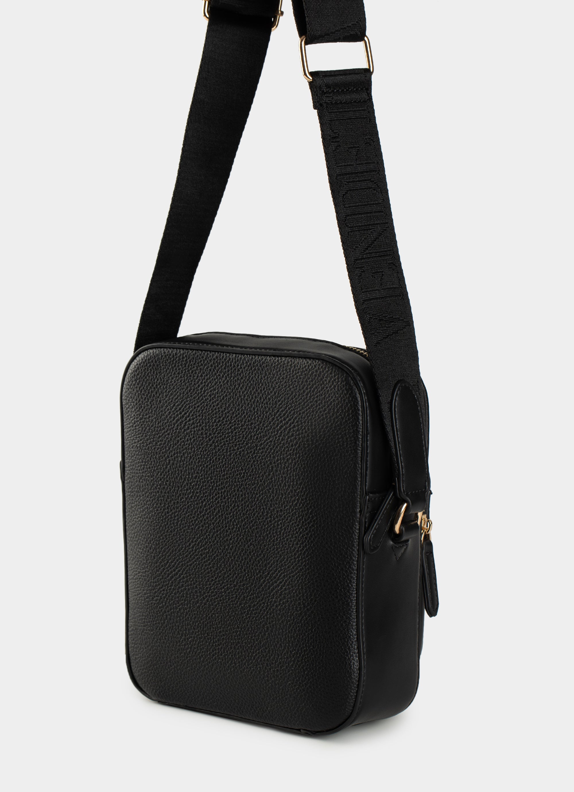 Strada Side Bag