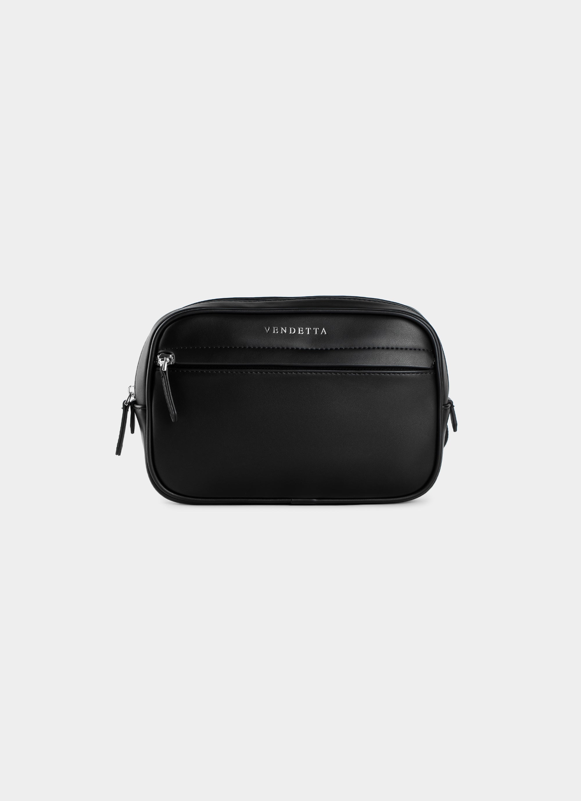 Cavallo Waist Bag
