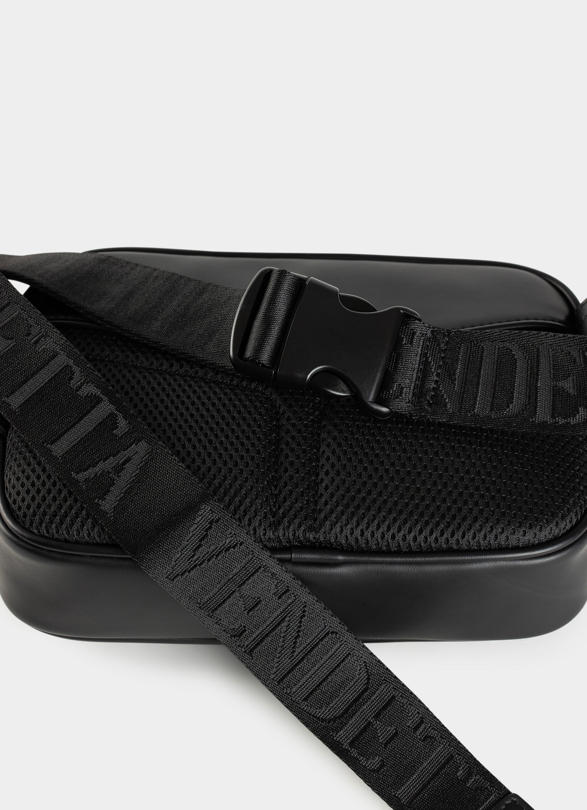 Cavallo Waist Bag