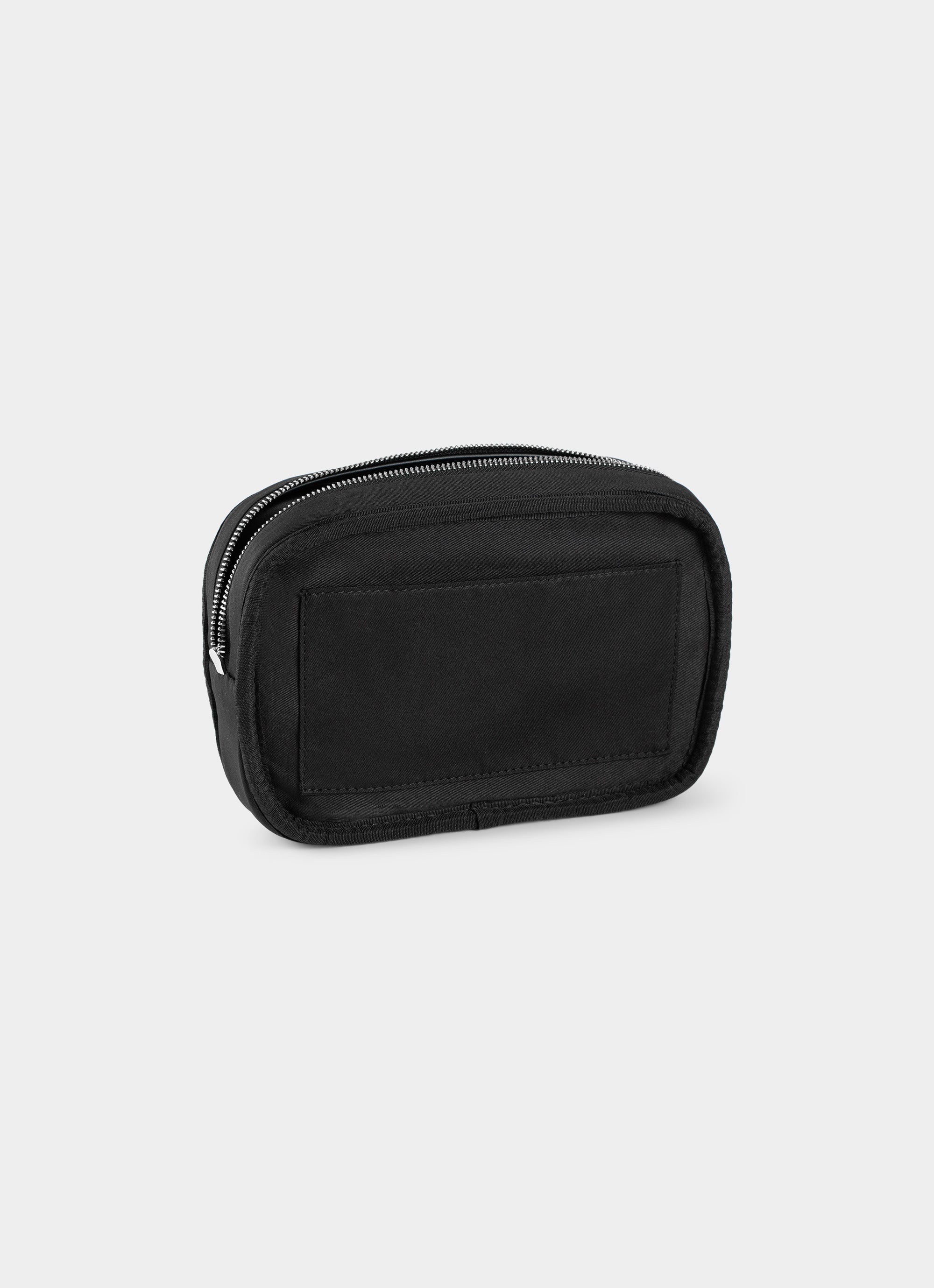 Cavallo Waist Bag