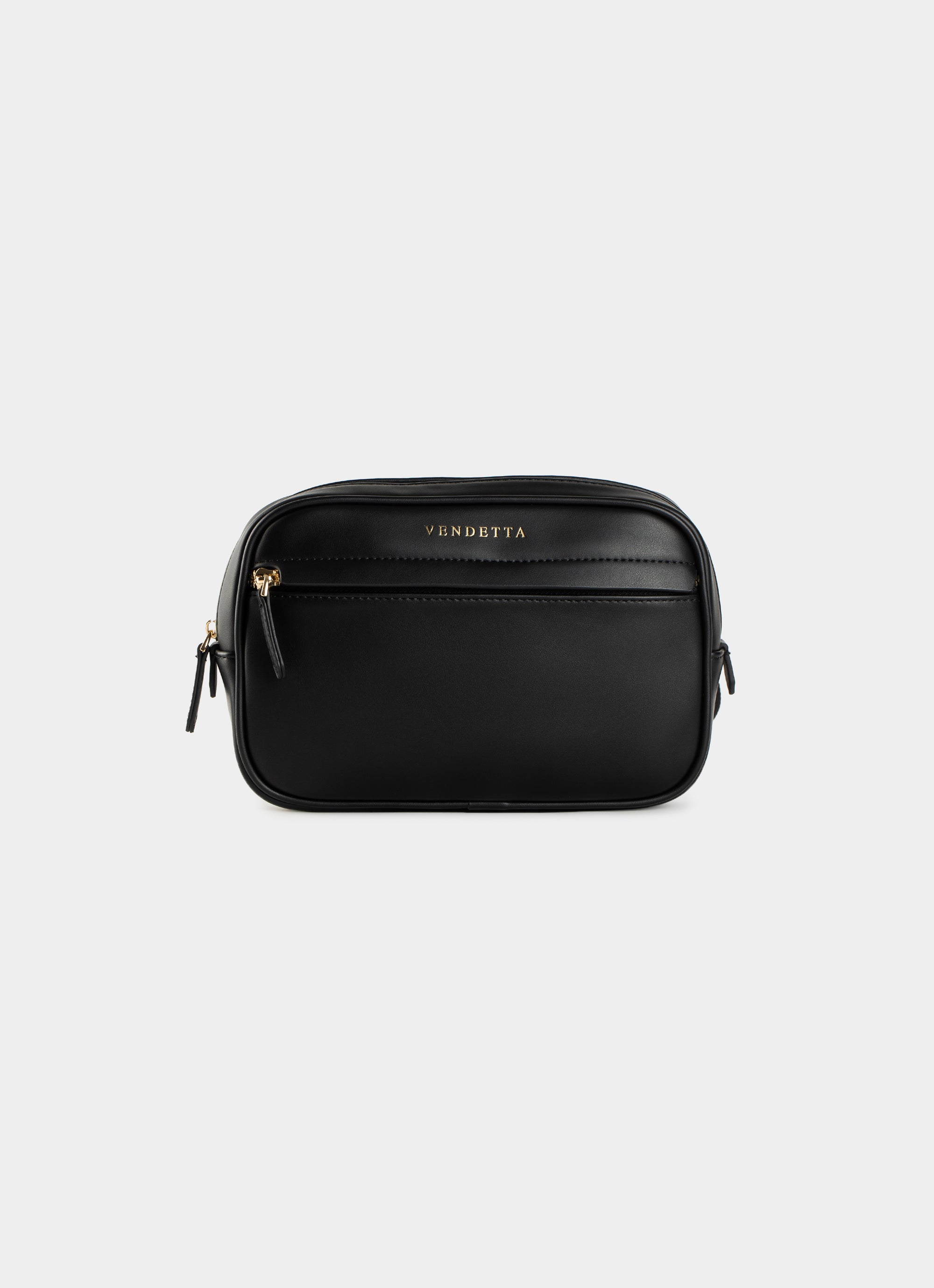 Cavallo Waist Bag
