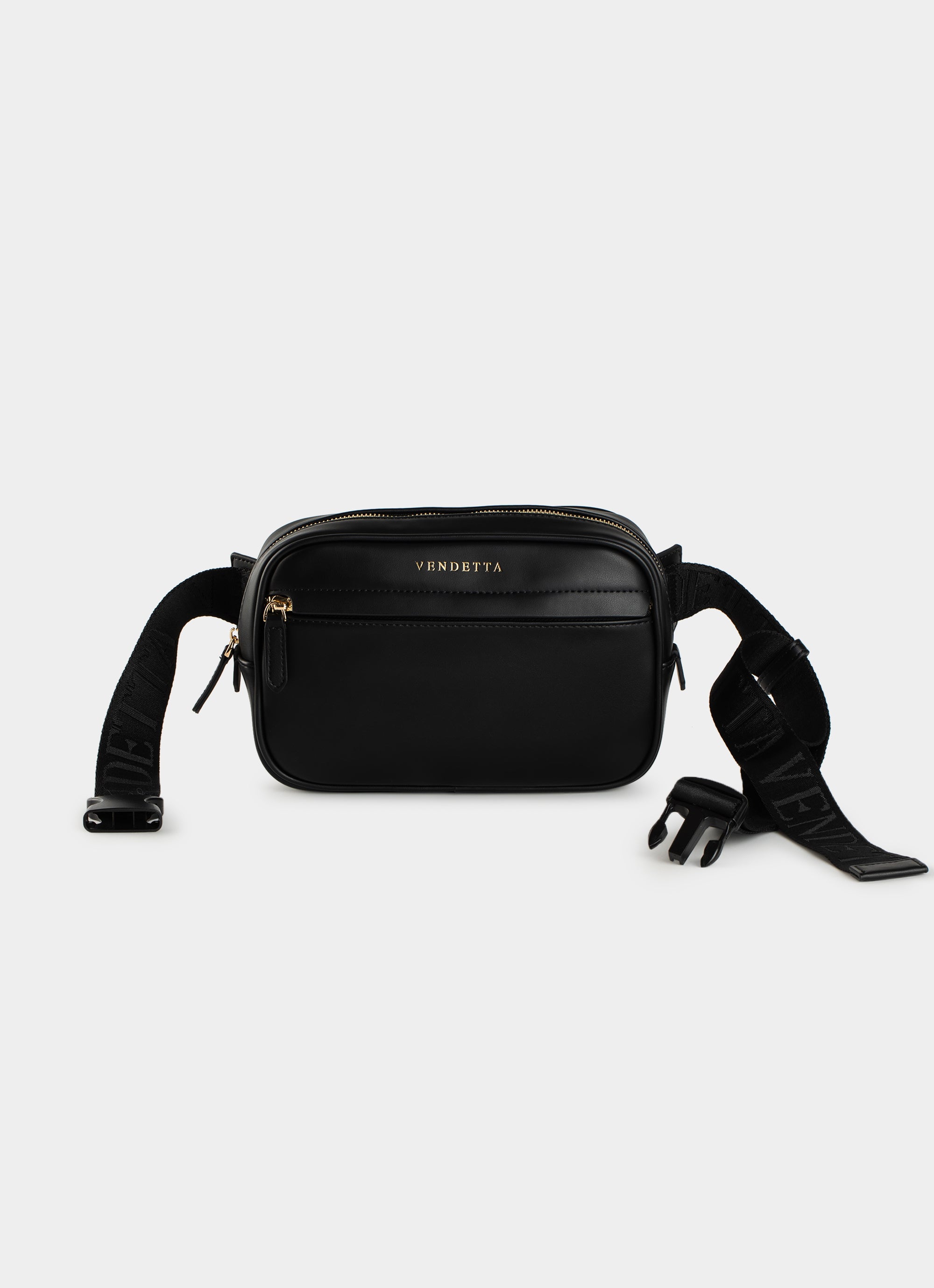 Cavallo Waist Bag