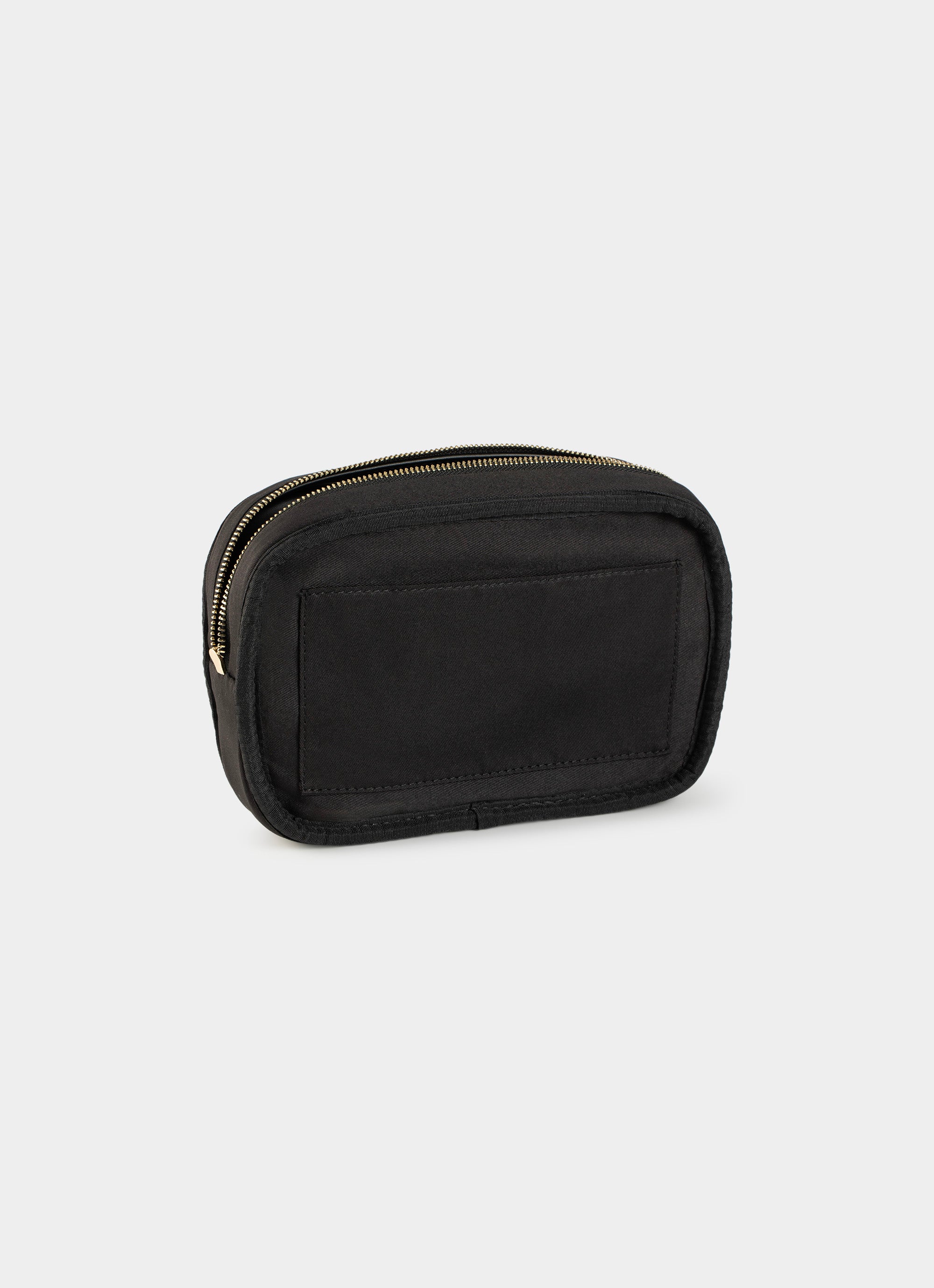 Cavallo Waist Bag