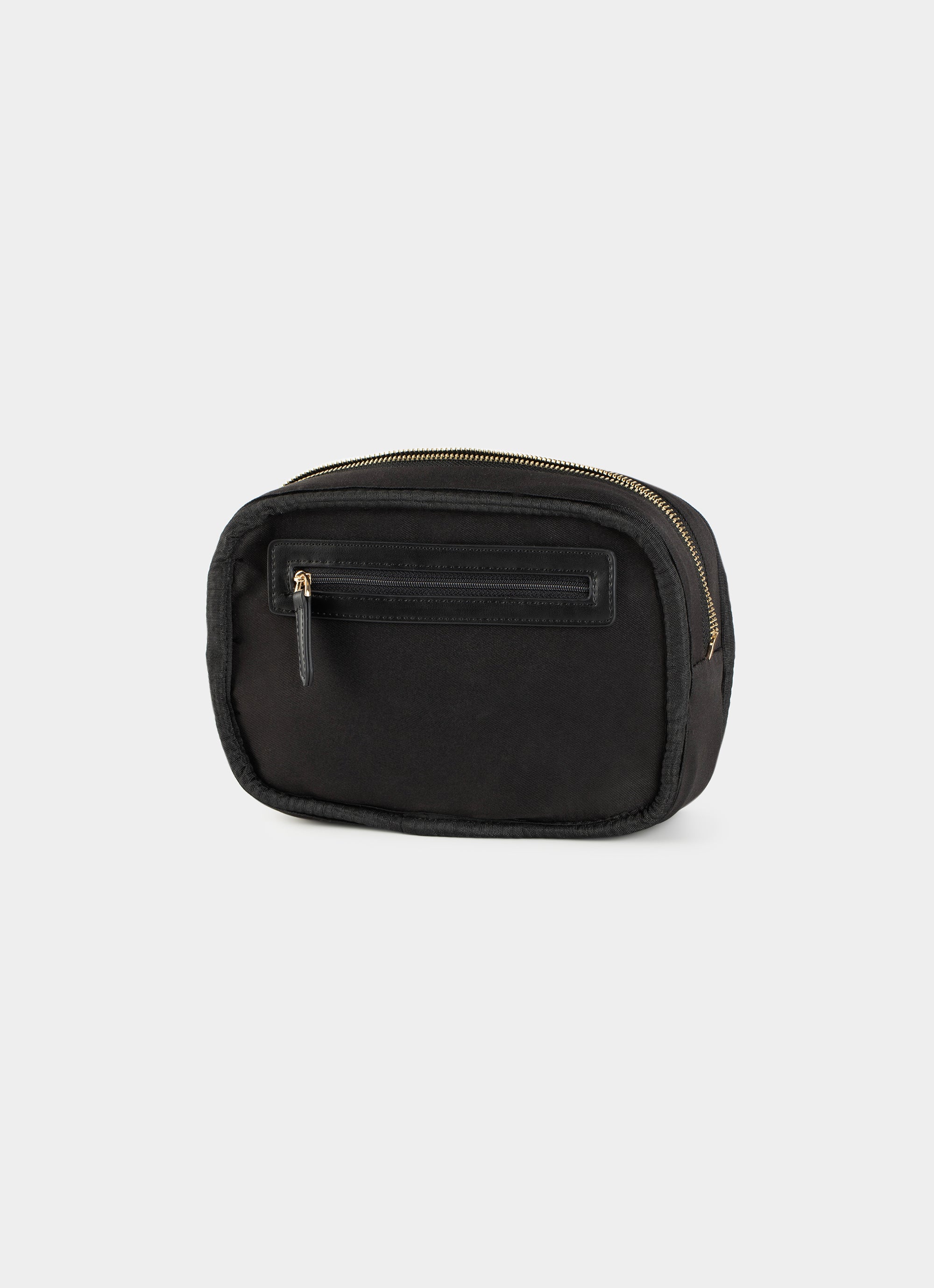Cavallo Waist Bag