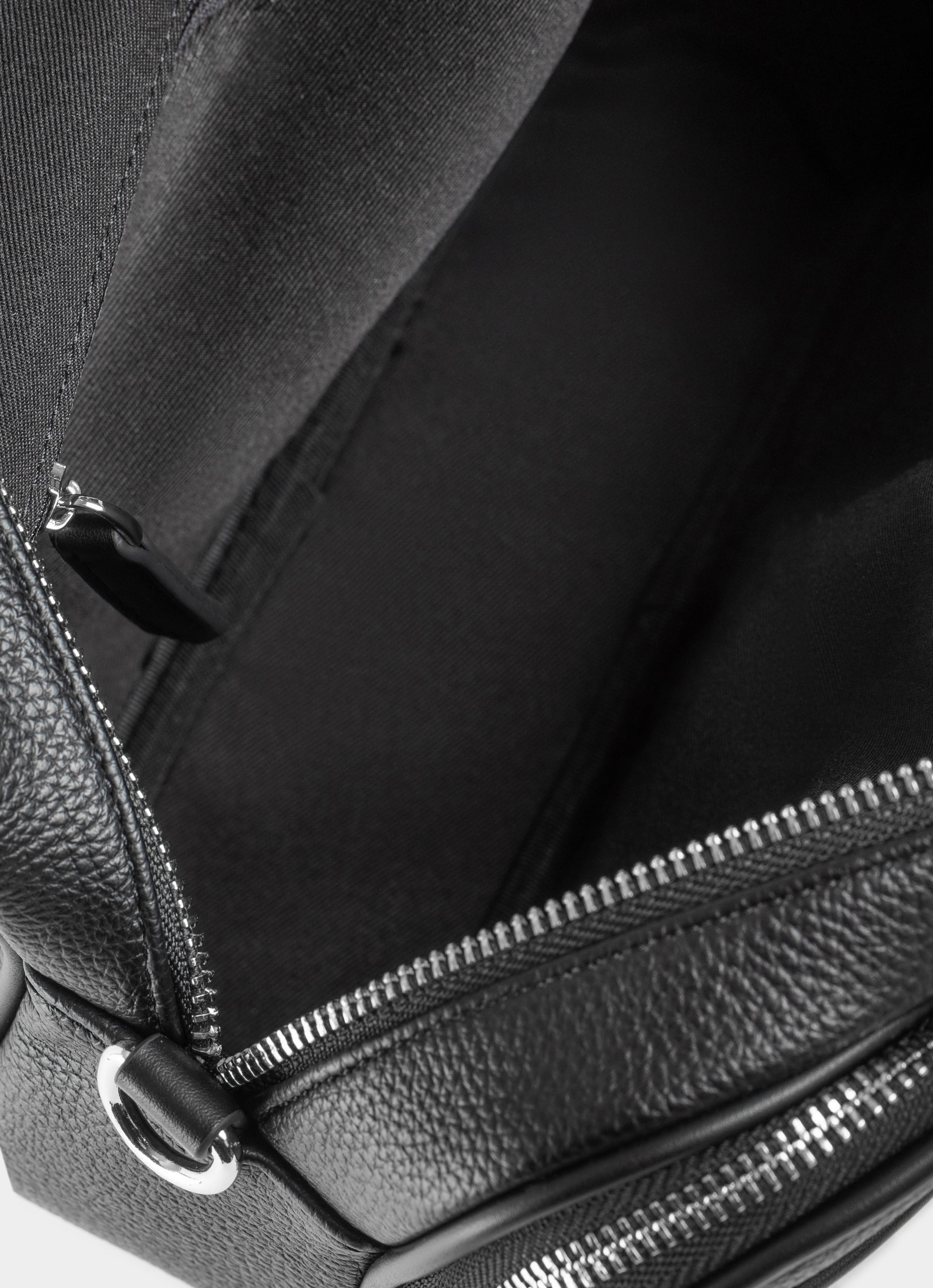 Corsa Cross Body Bag