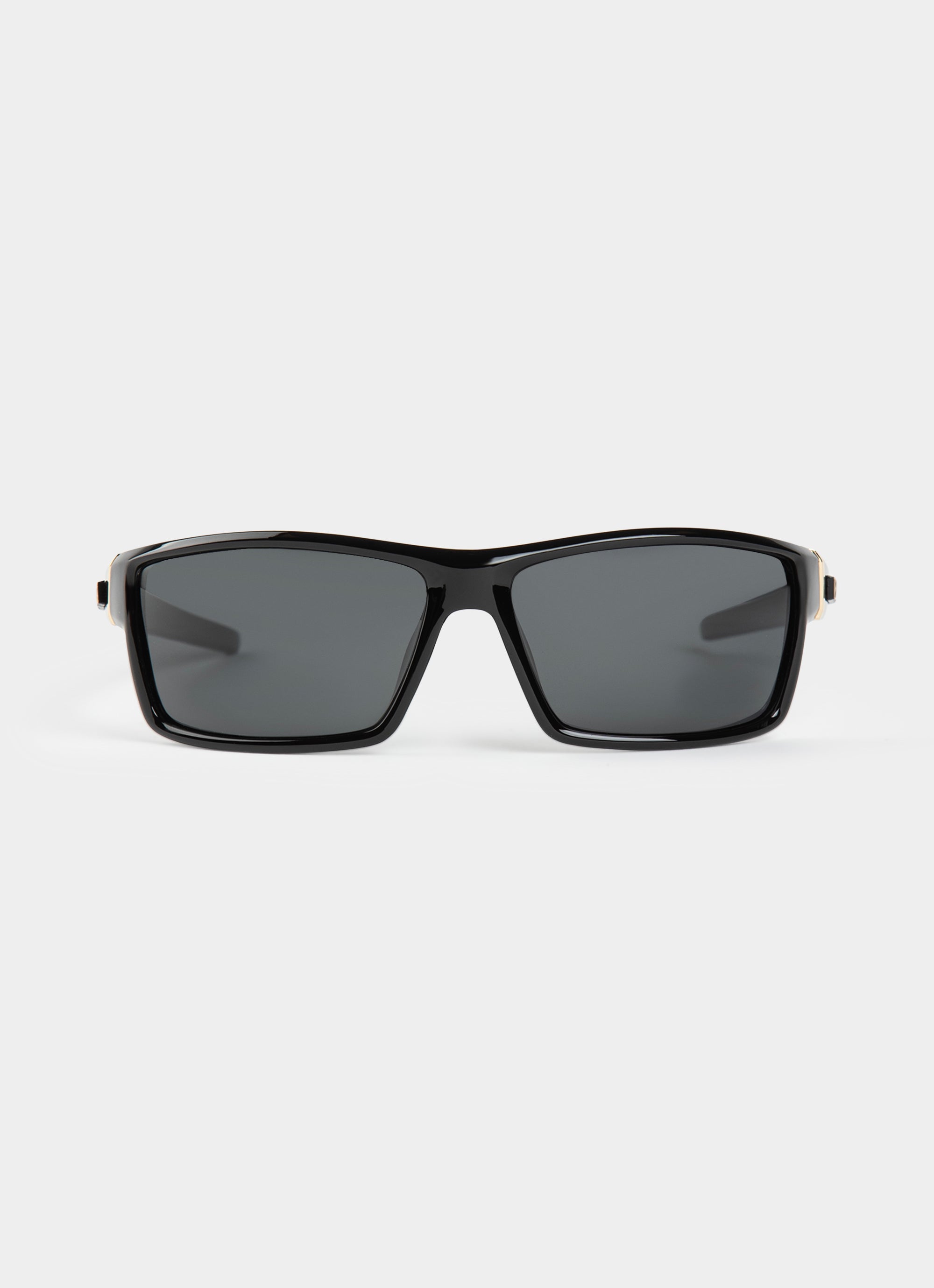 Rico Sunglasses - Polarized
