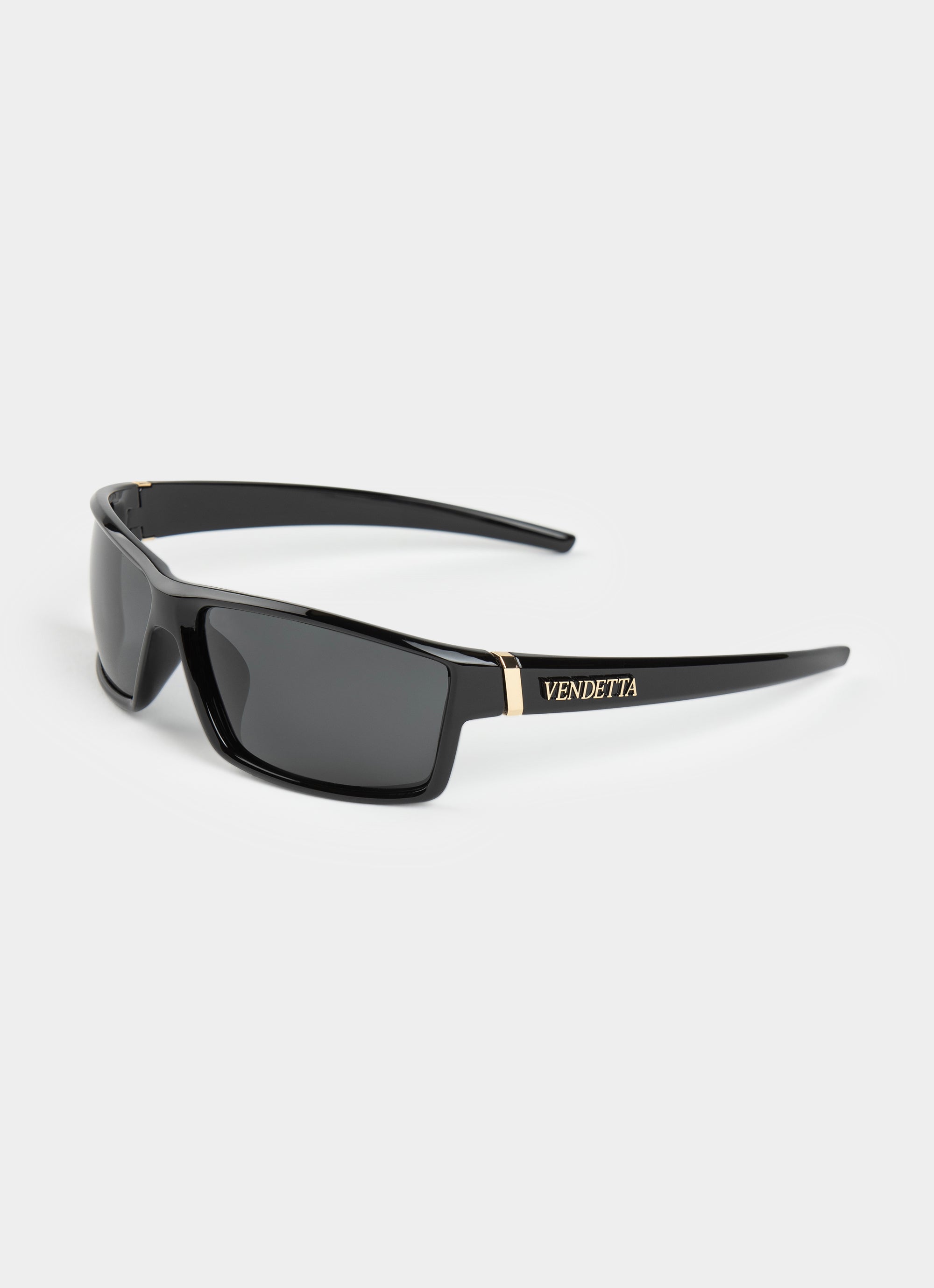 Rico Sunglasses - Polarized