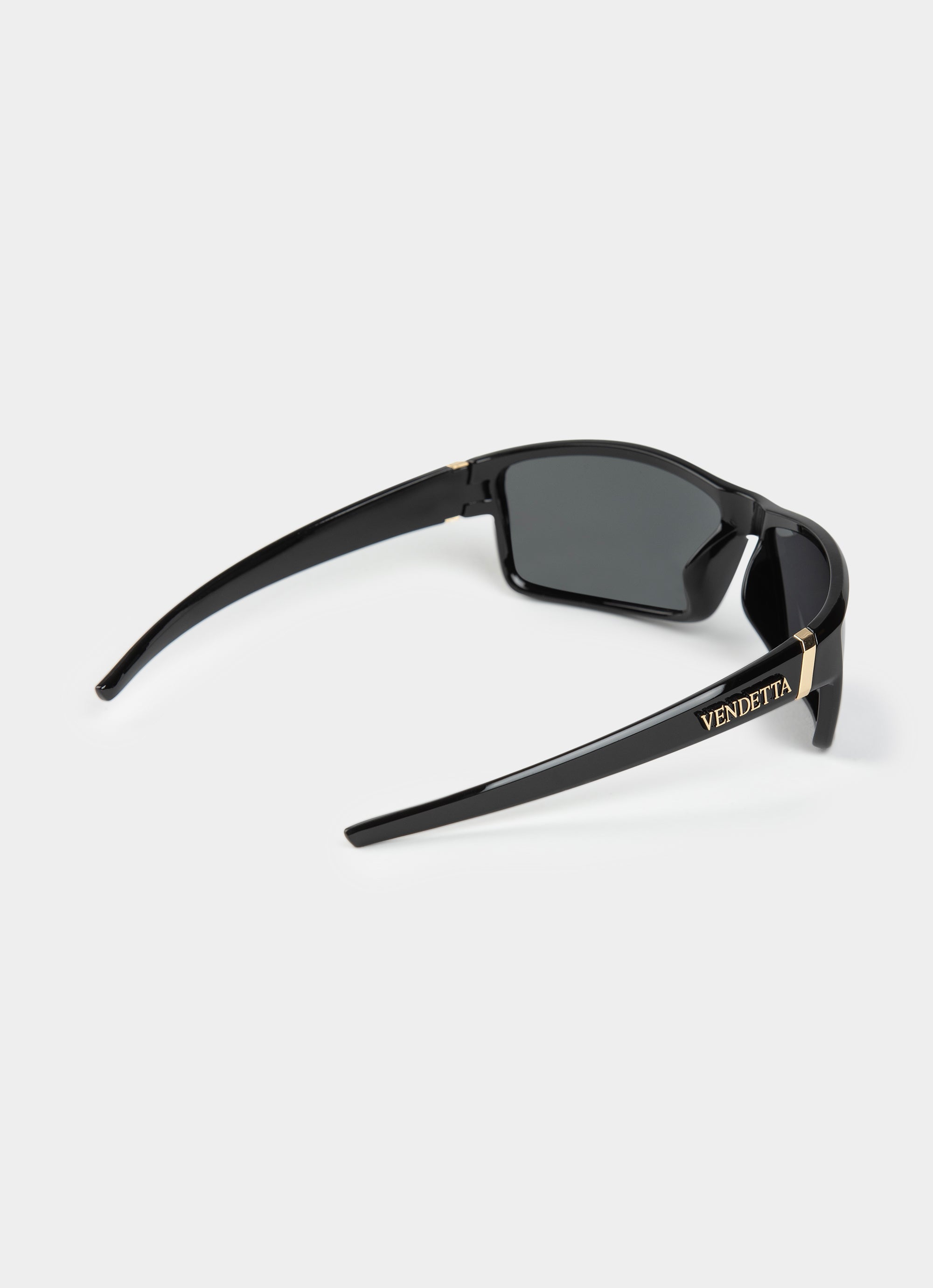Rico Sunglasses - Polarized