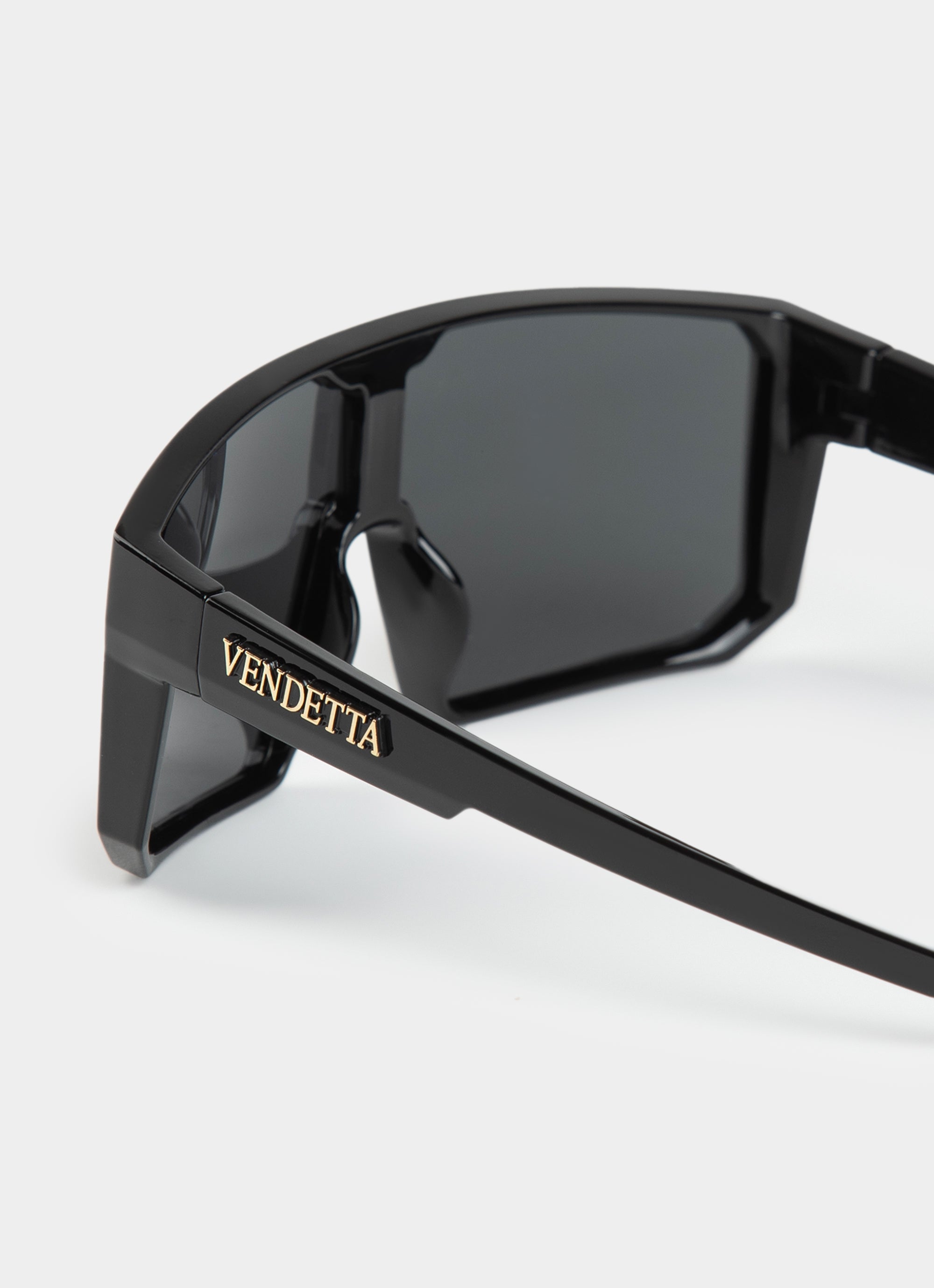 Imperatore Sunglasses - Polarized
