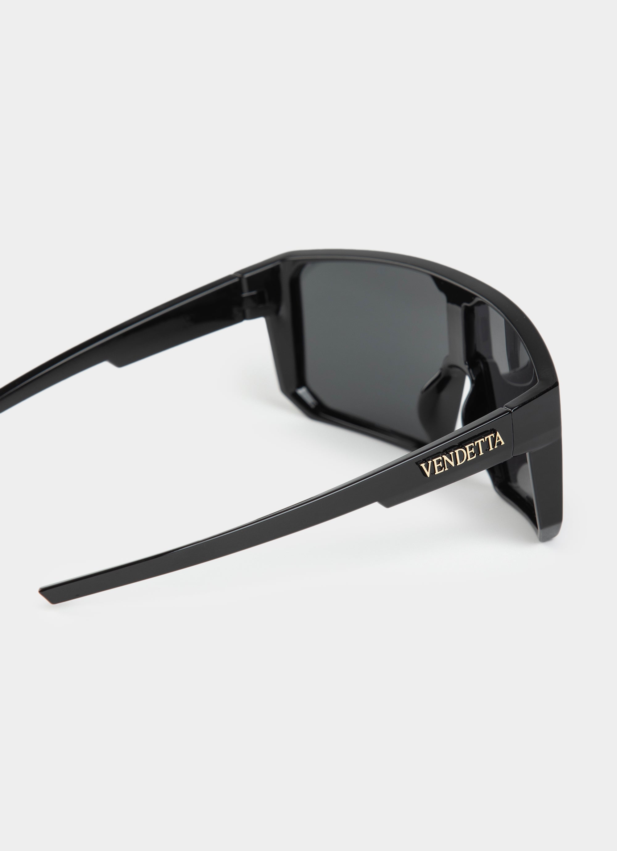 Imperatore Sunglasses - Polarized