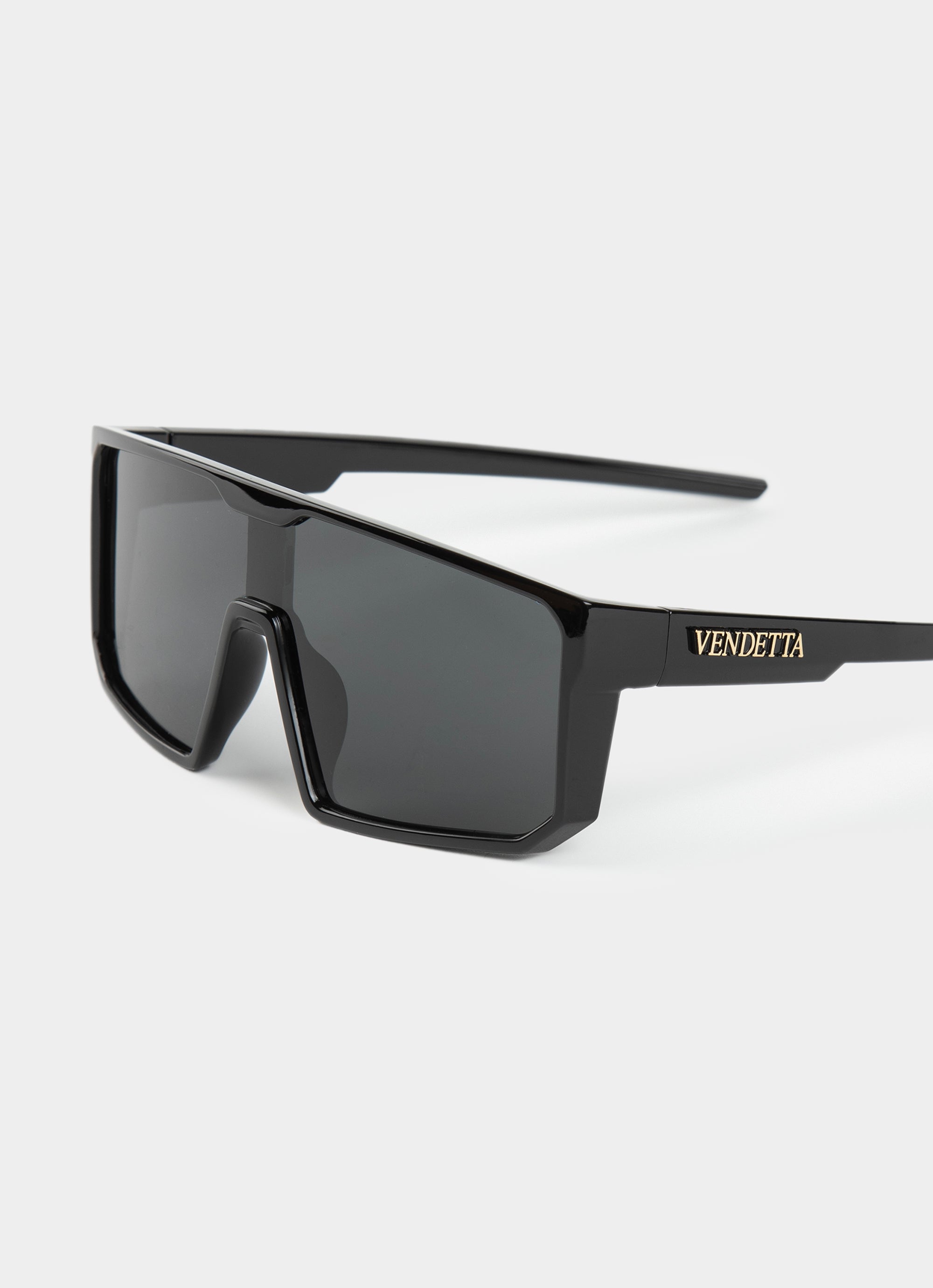 Imperatore Sunglasses - Polarized