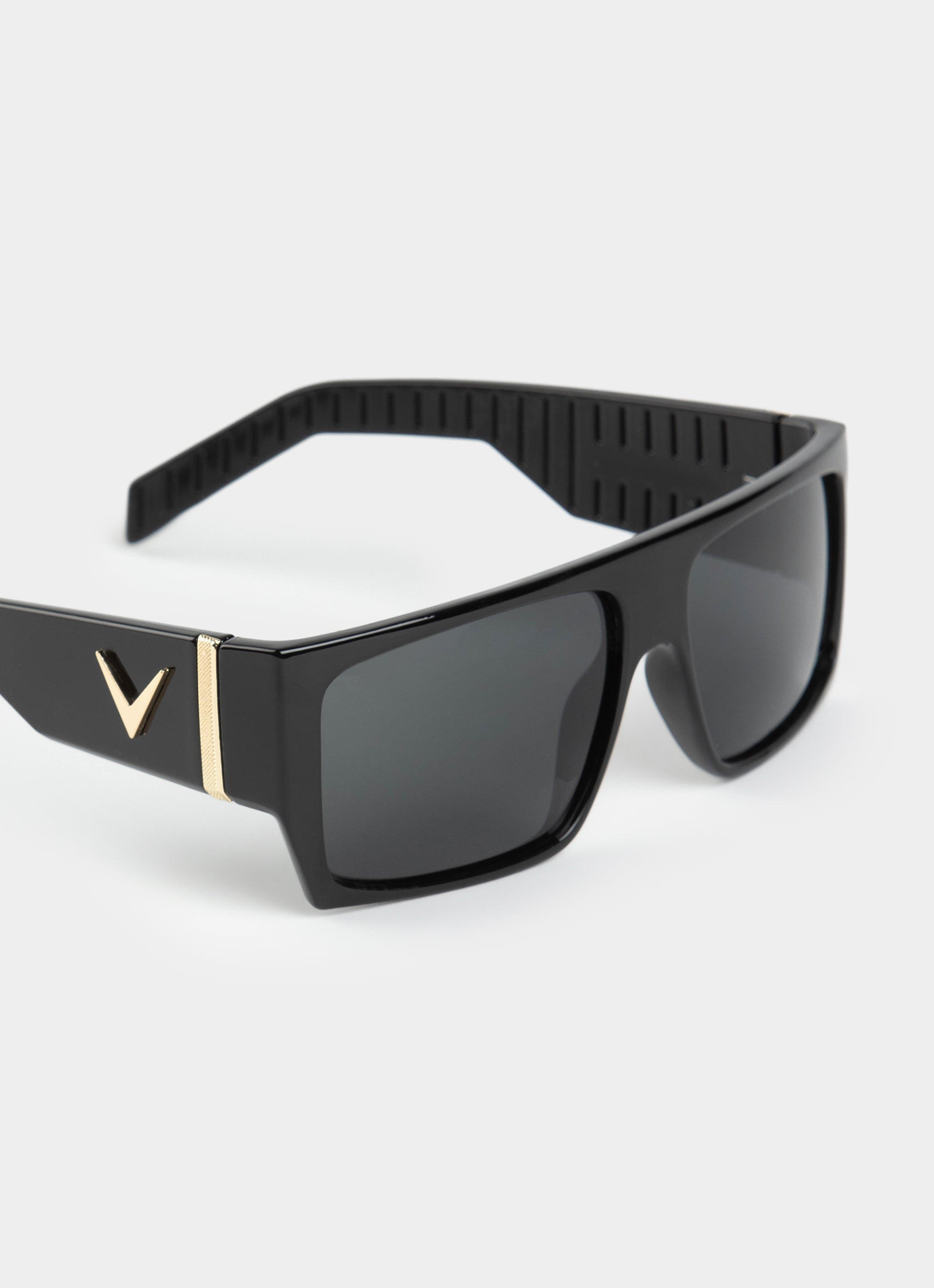 Caliber Sunglasses - Polarized