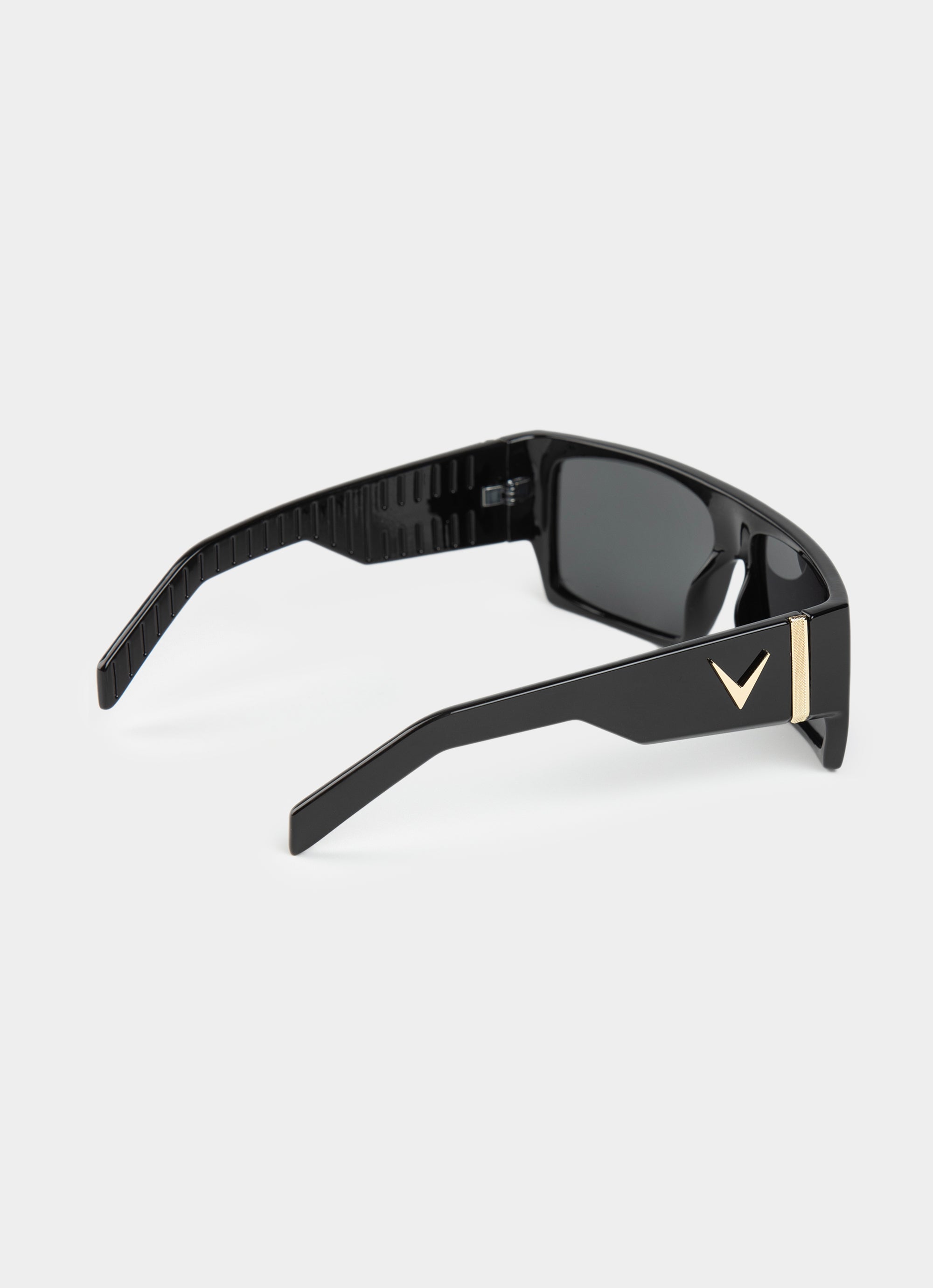 Caliber Sunglasses - Polarized