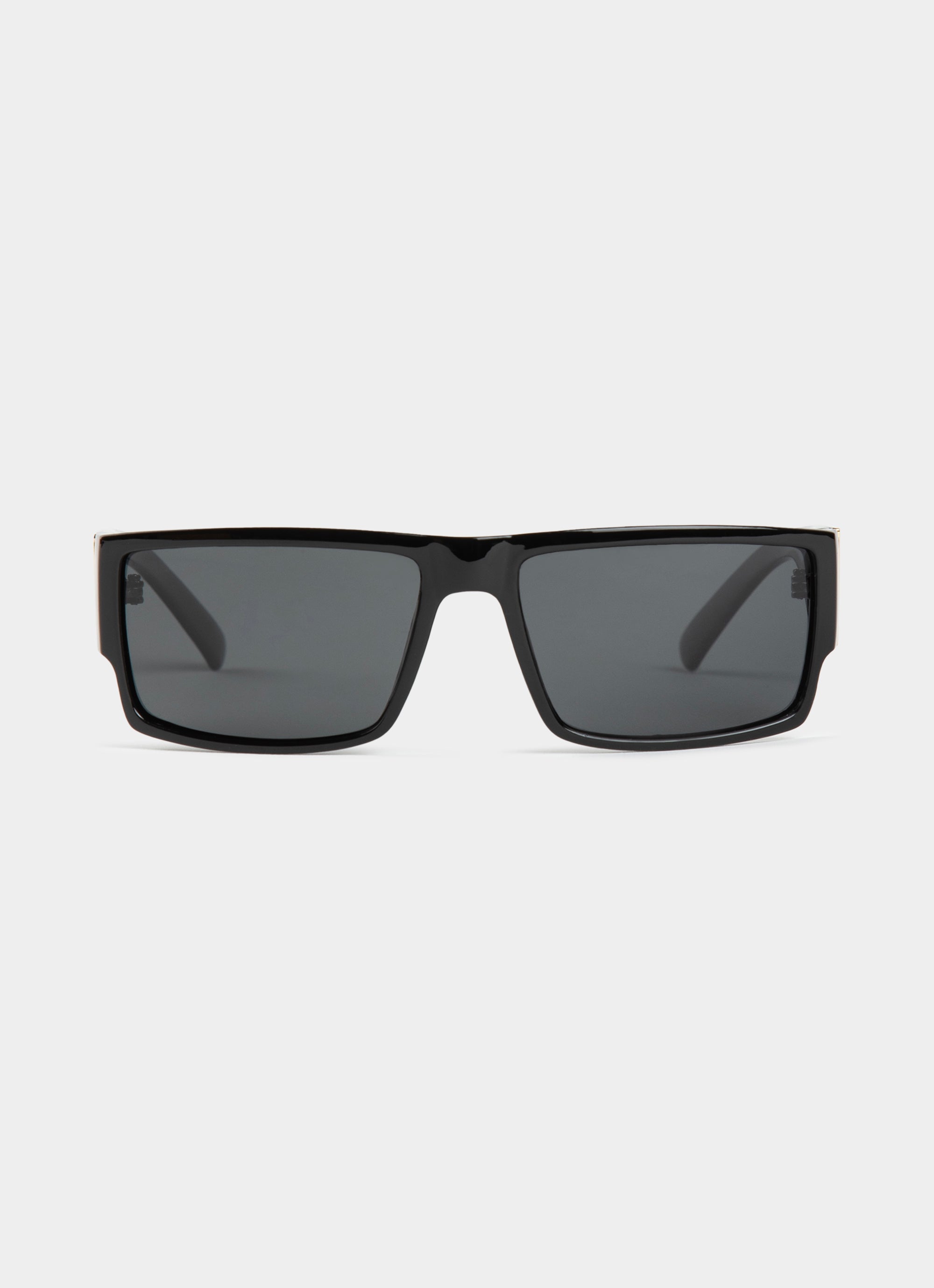 Sovrano Sunglasses - Polarized