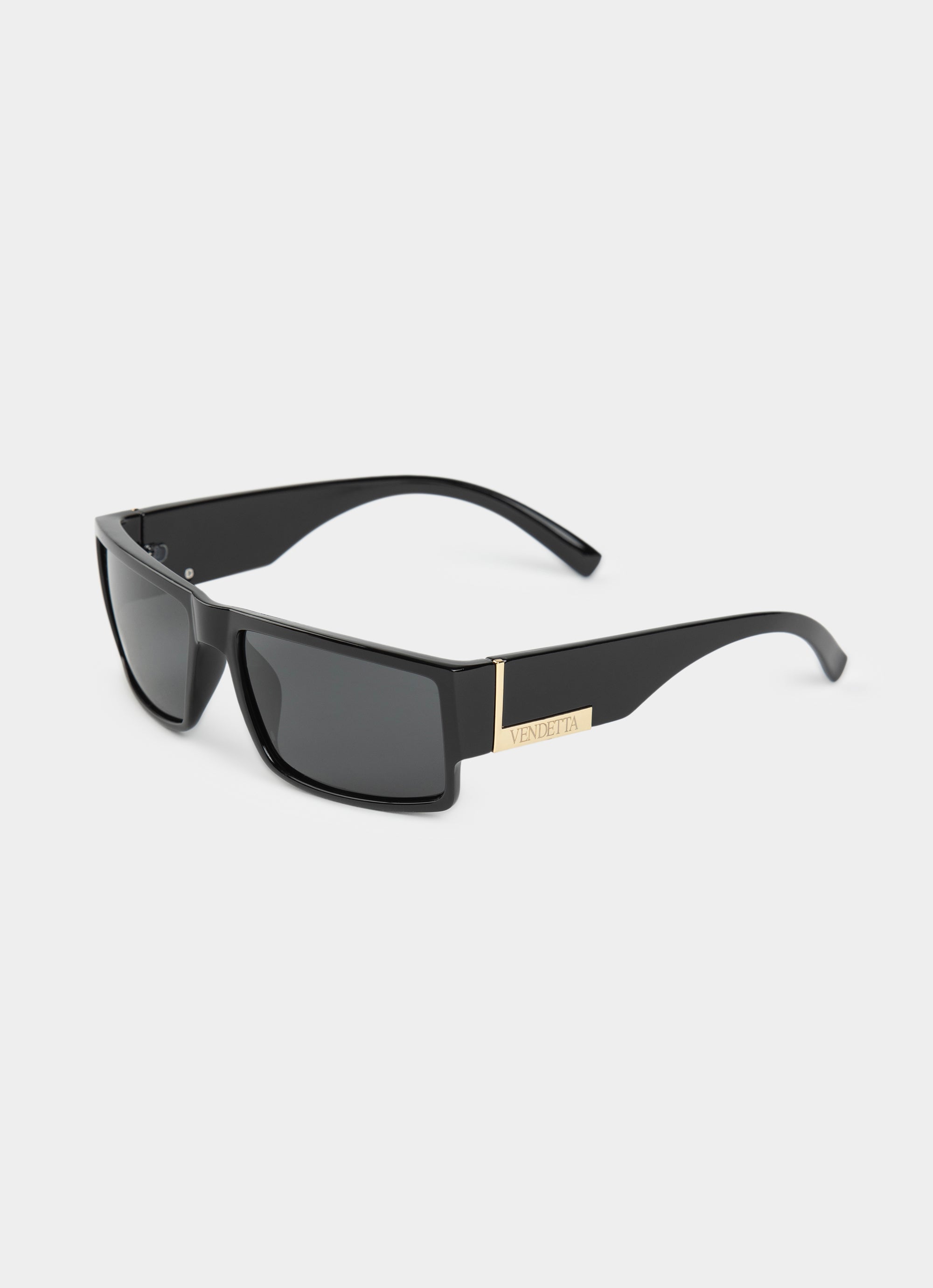 Sovrano Sunglasses - Polarized