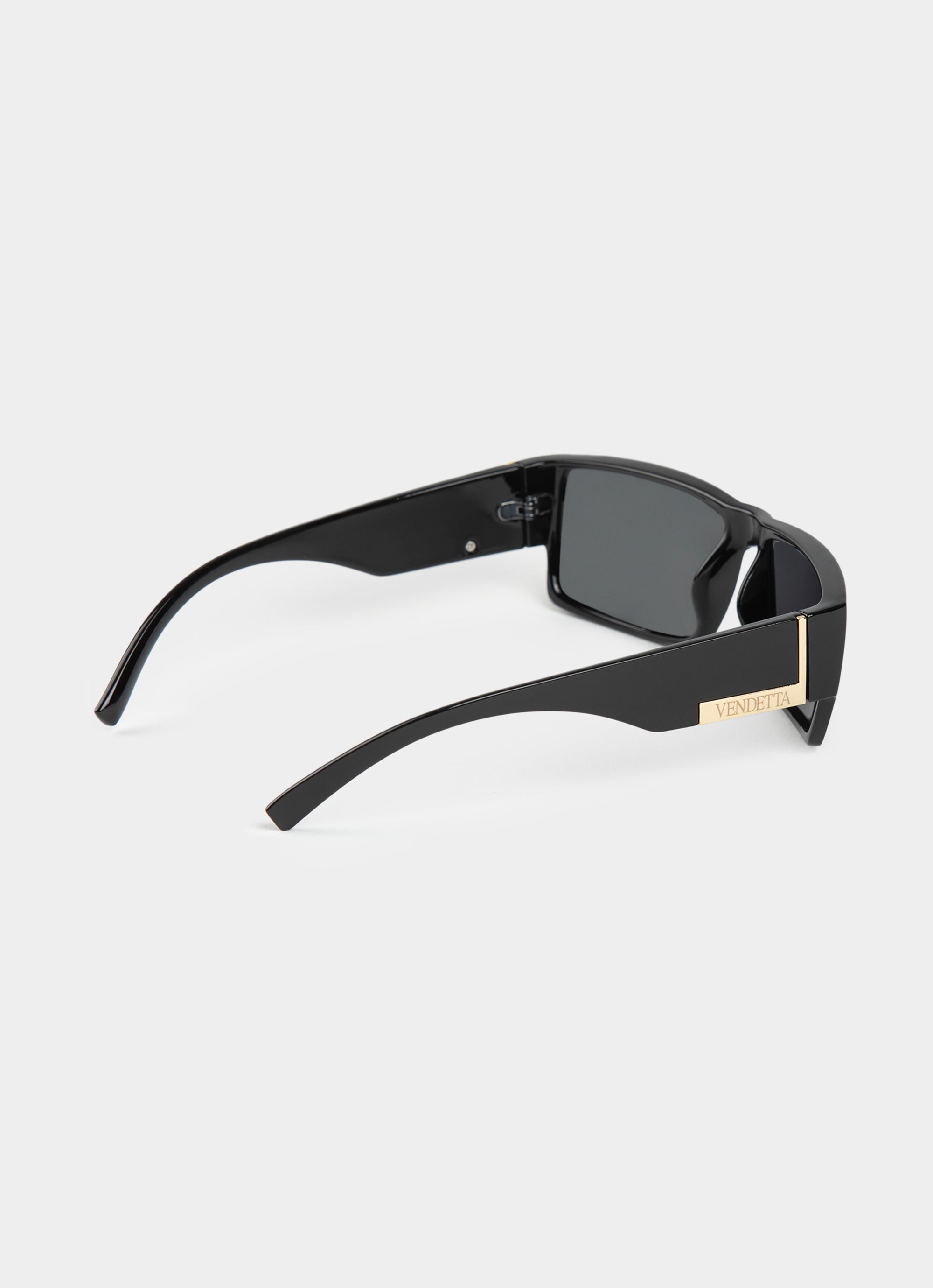Sovrano Sunglasses - Polarized