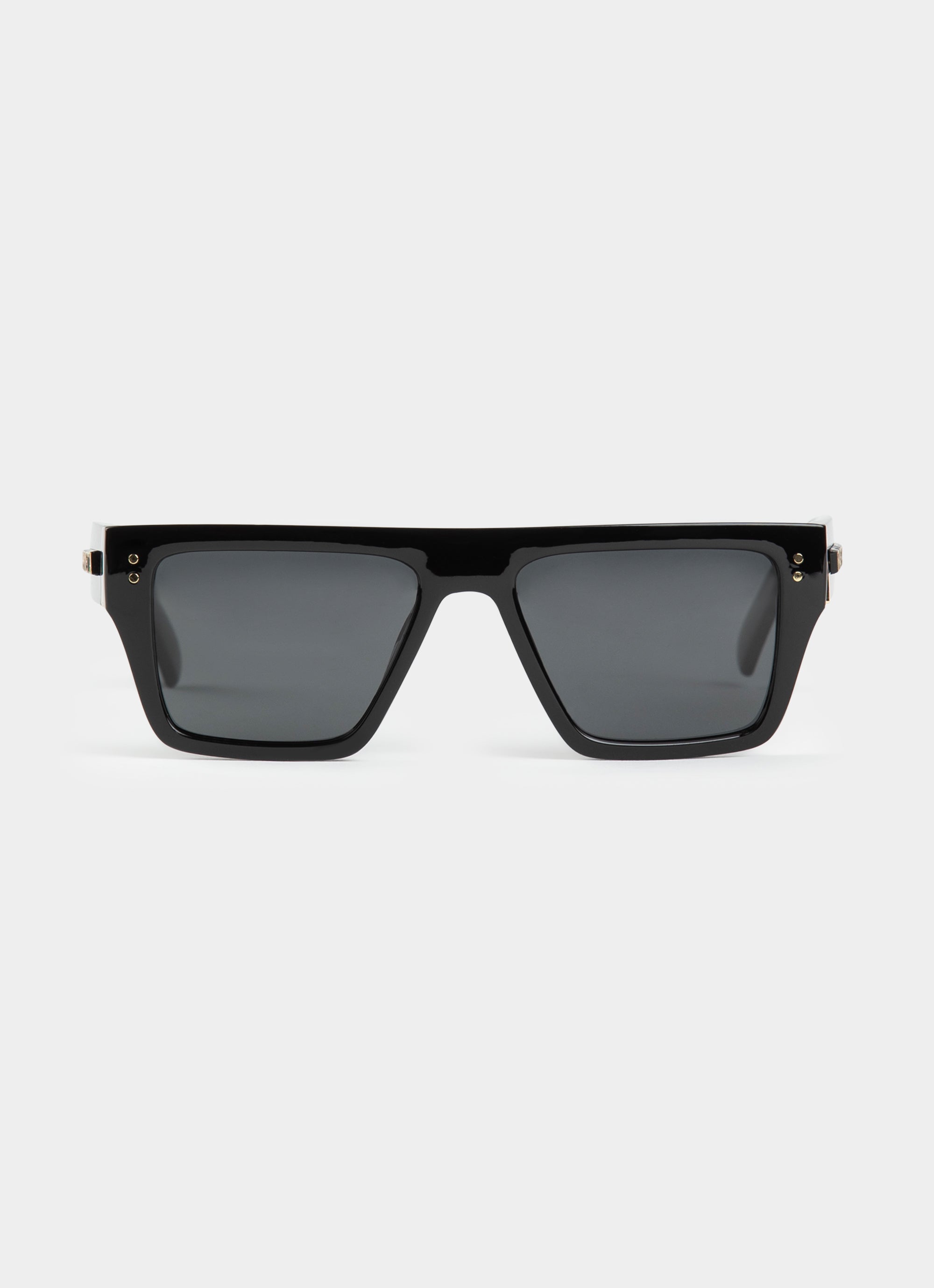 Ironside Sunglasses - Polarized