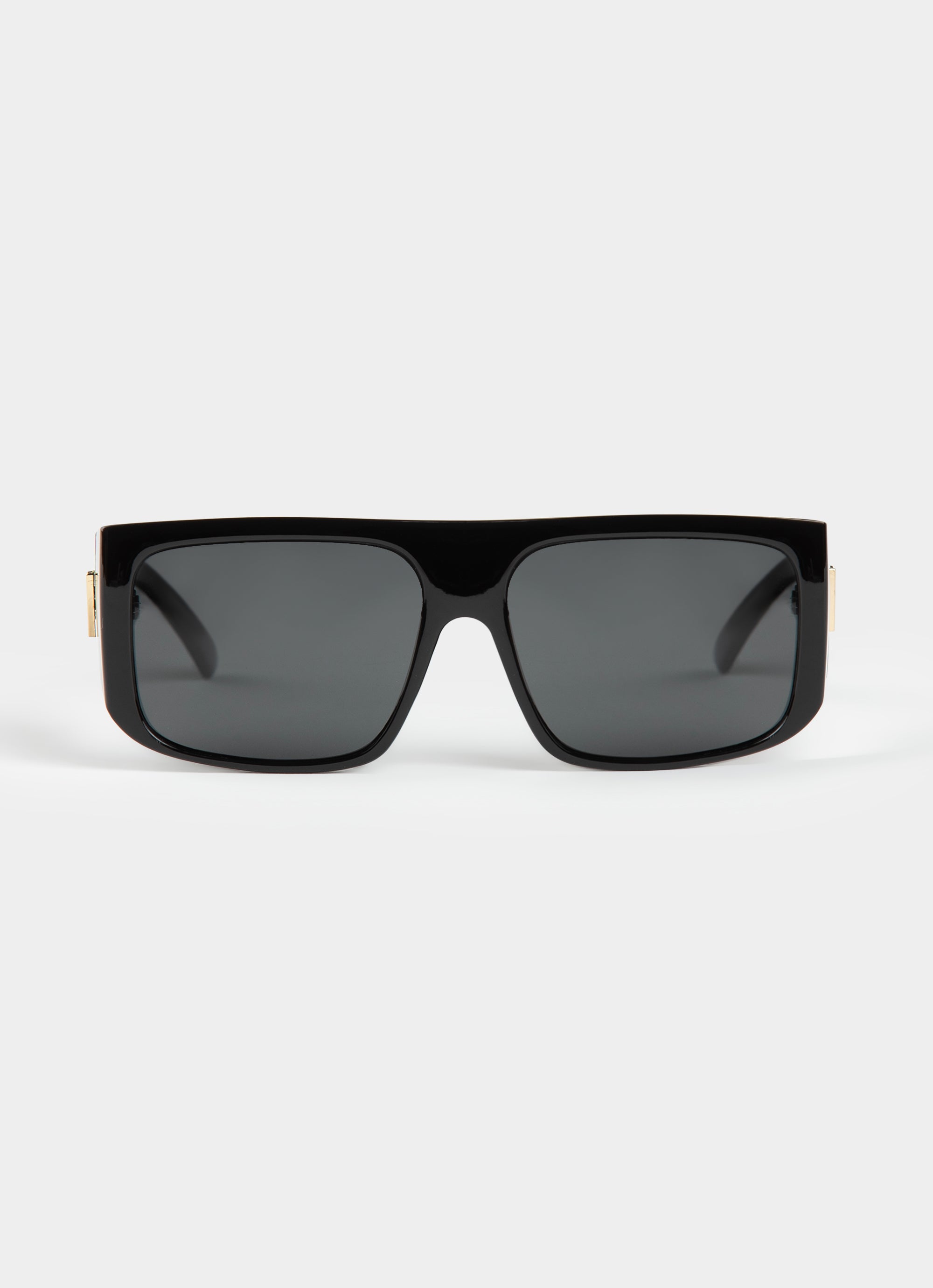 Sentinel Sunglasses - Polarized