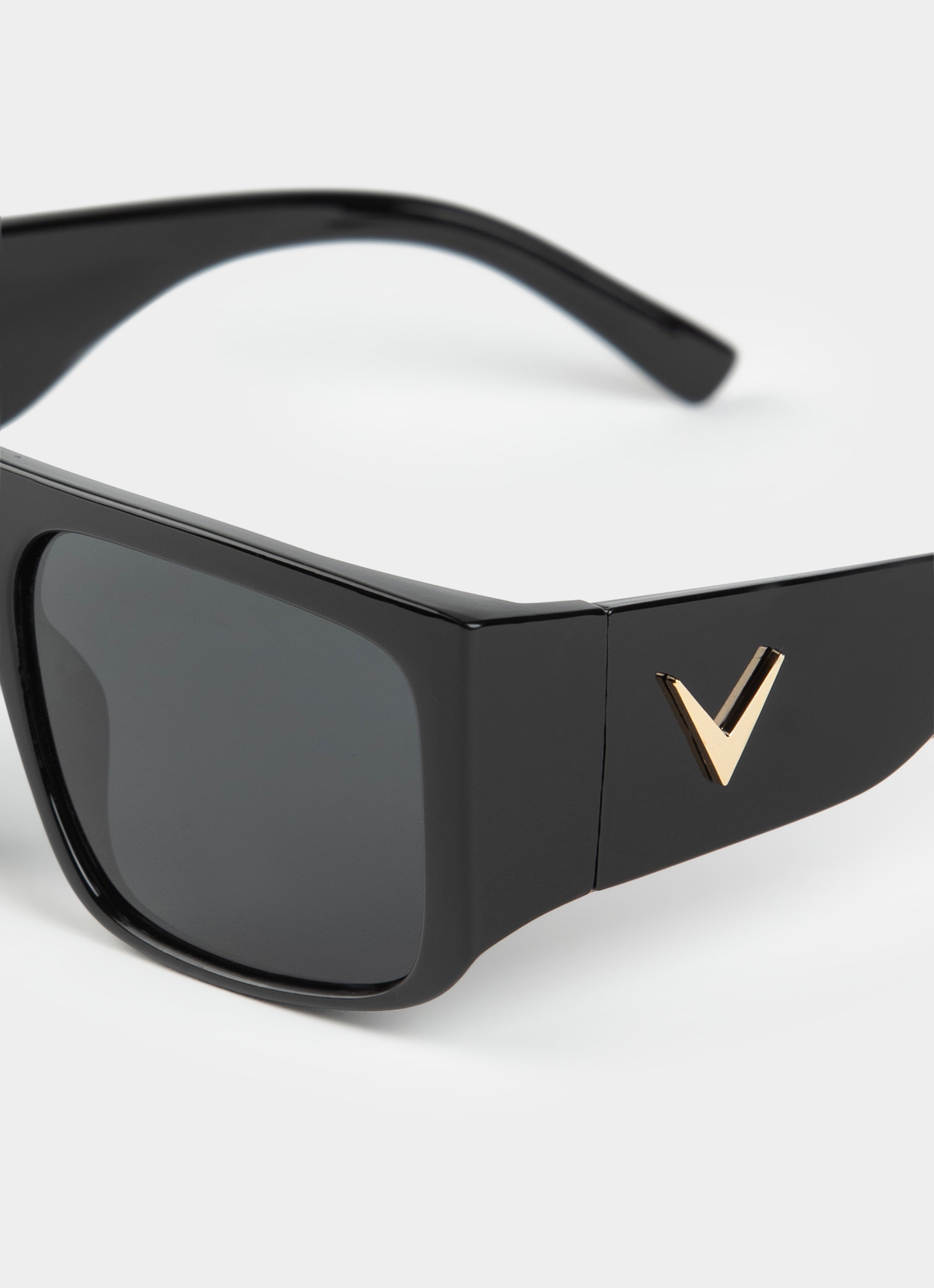 Sentinel Sunglasses - Polarized