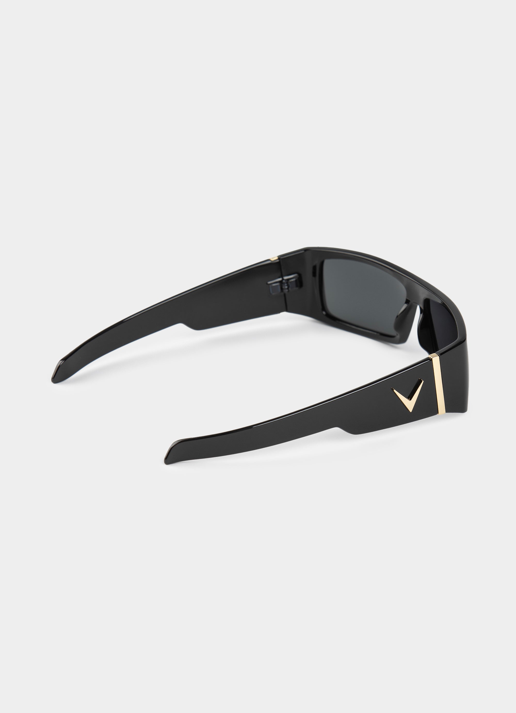 Enforcer Sunglasses - Polarized