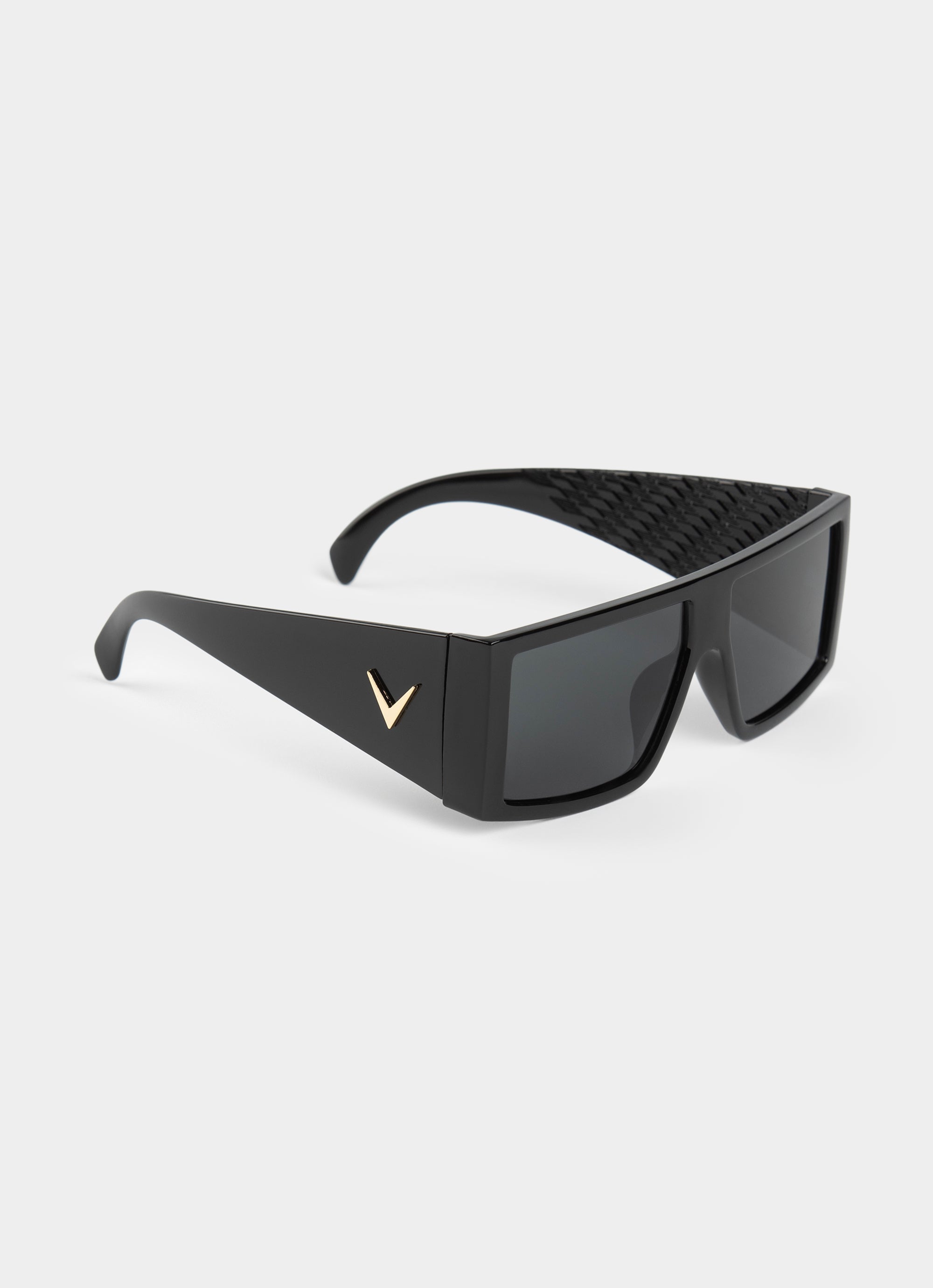 Imperio Sunglasses - Polarized